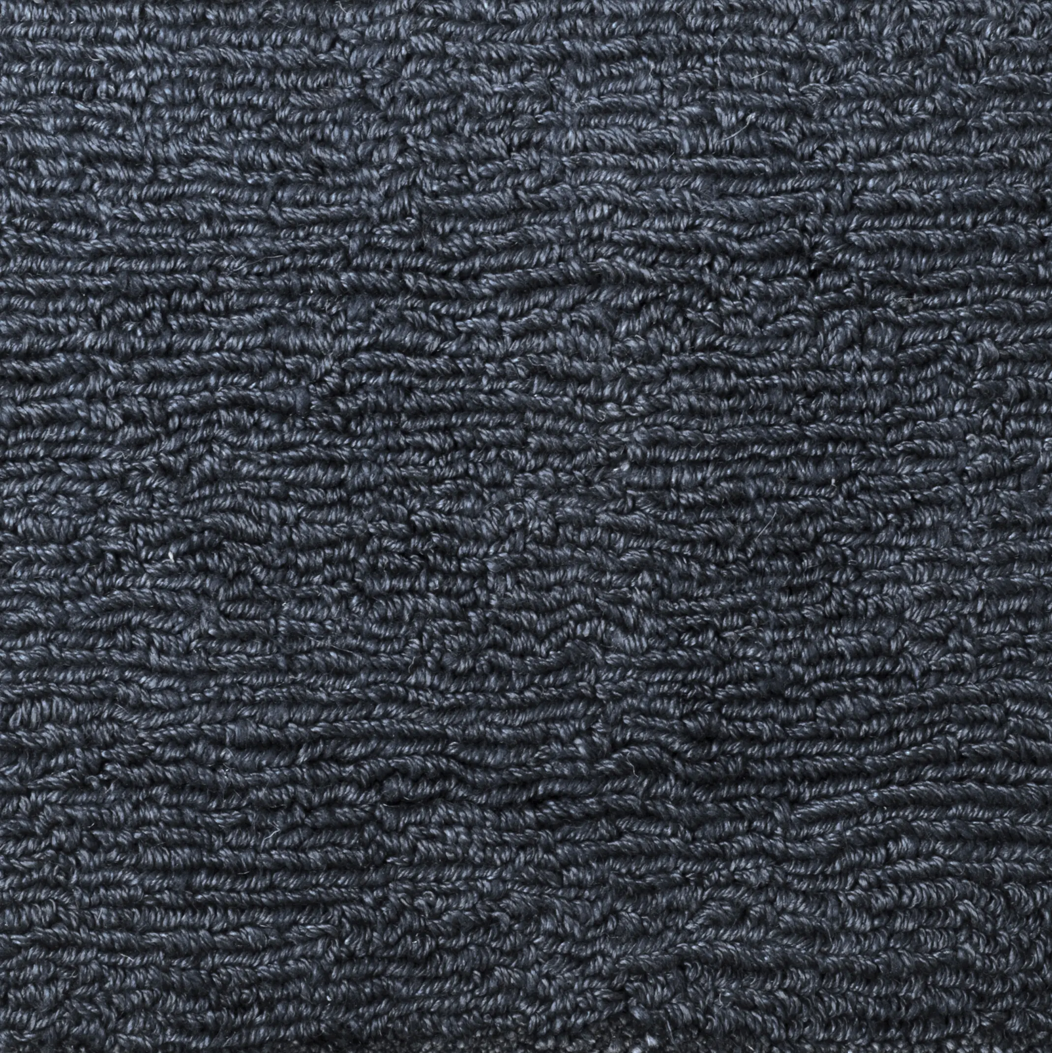 G.T.DESIGN - Stairs Lino Colour 06