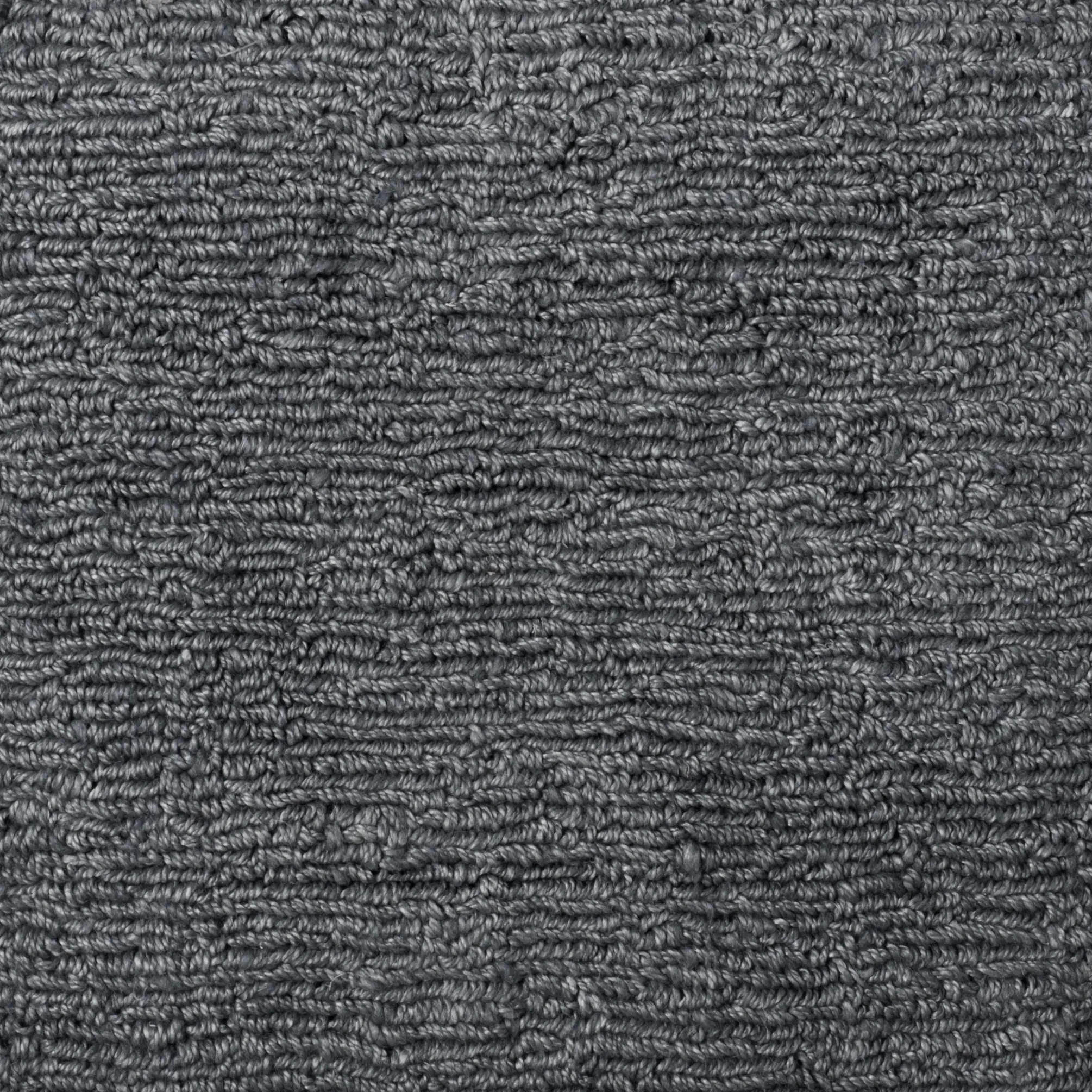 G.T.DESIGN - Stairs Lino Colour 24
