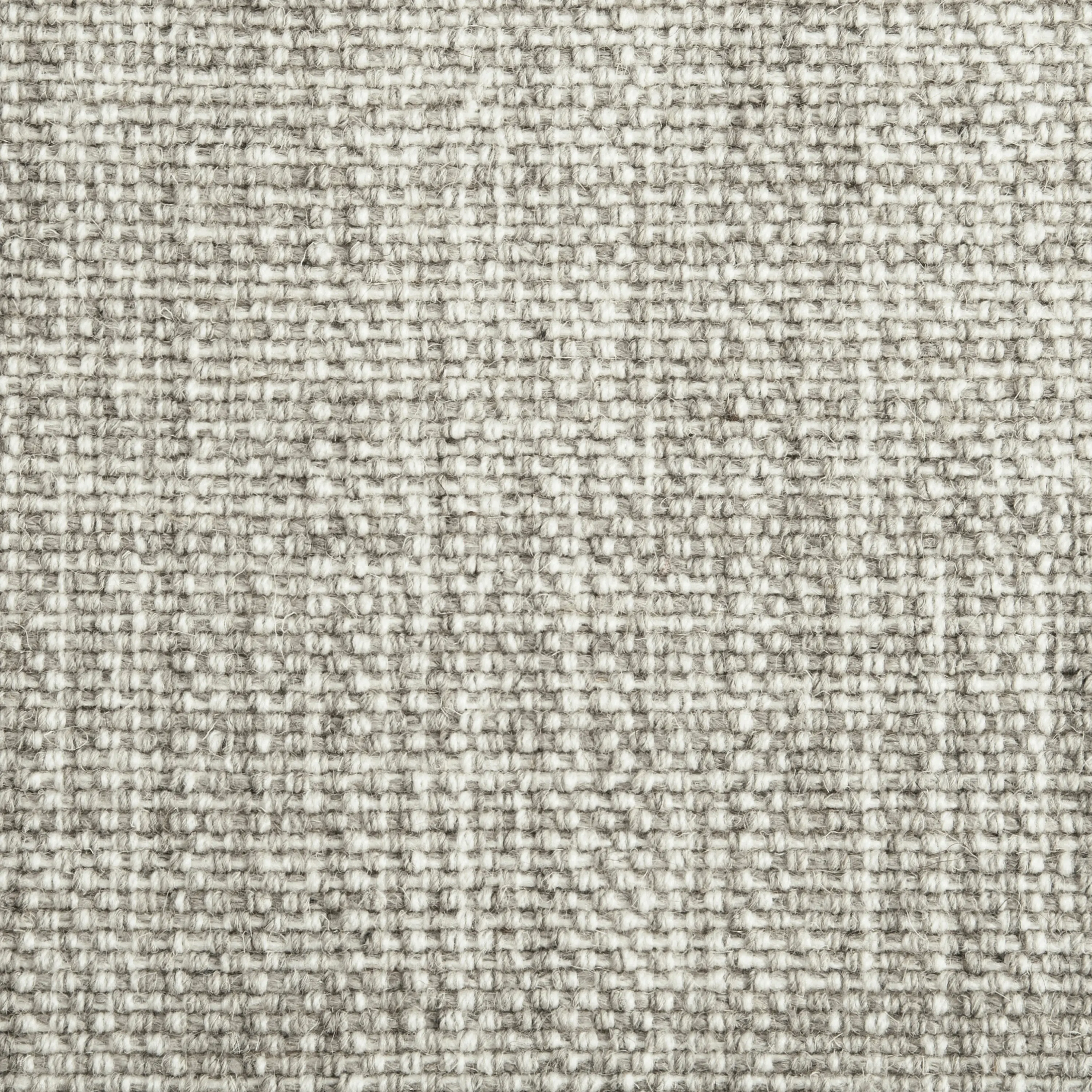 G.T.DESIGN - Textures Millerighe Grigio