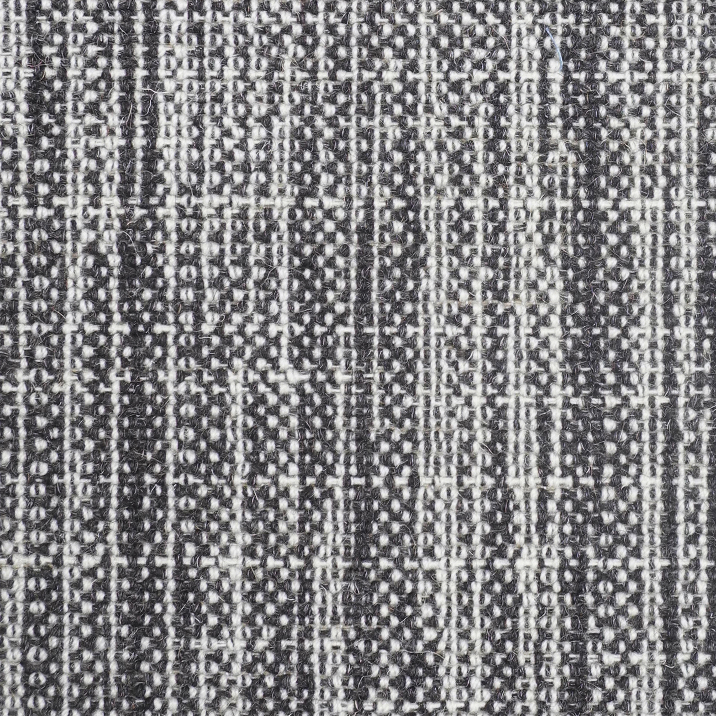 Textures Millerighe Grisaglia