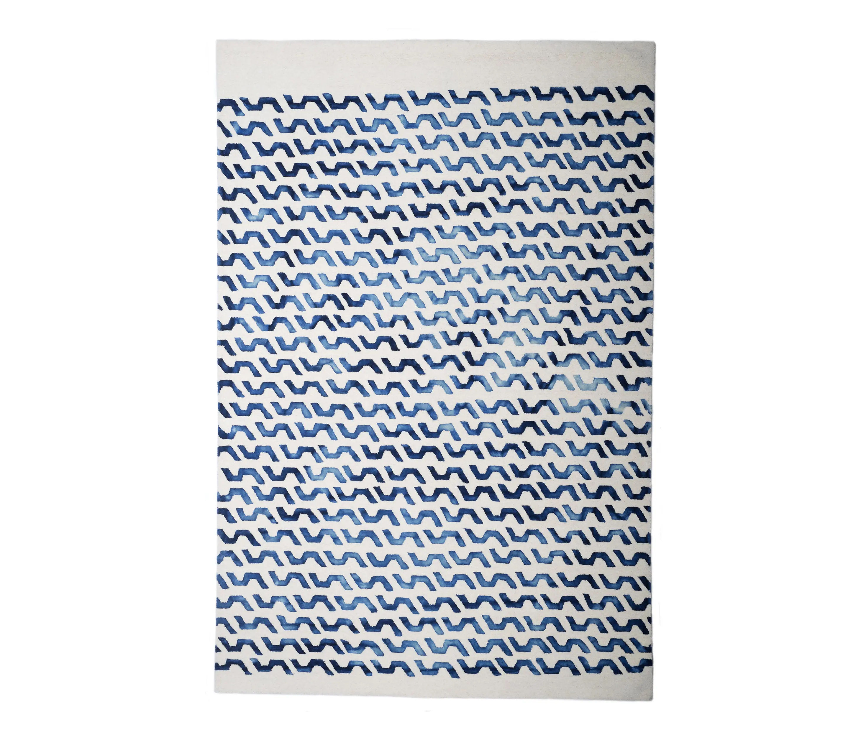G.T.DESIGN - Volare Indaco