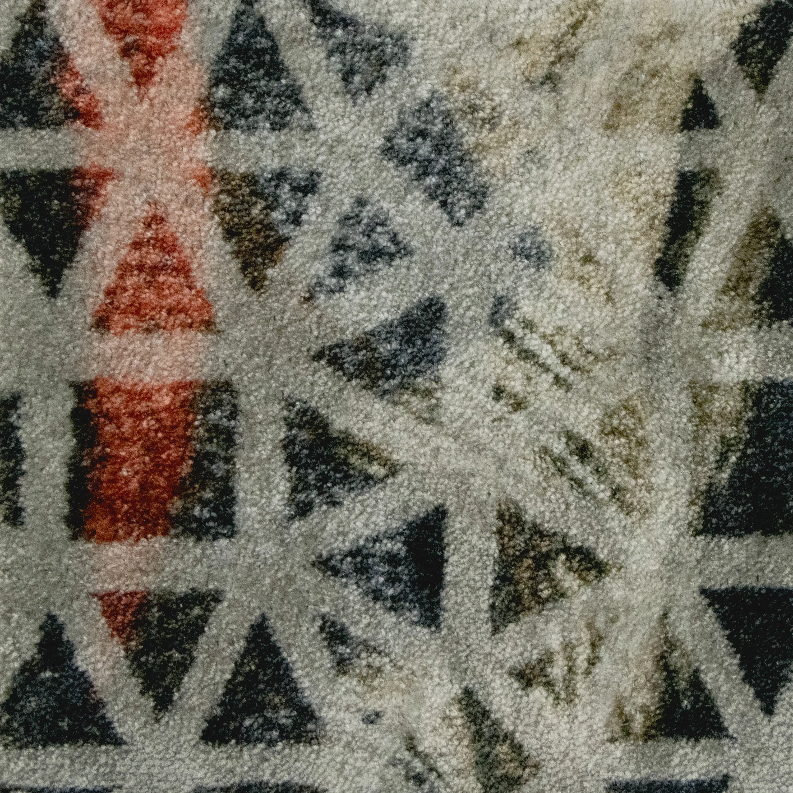 G.T.DESIGN - UltraNative 1