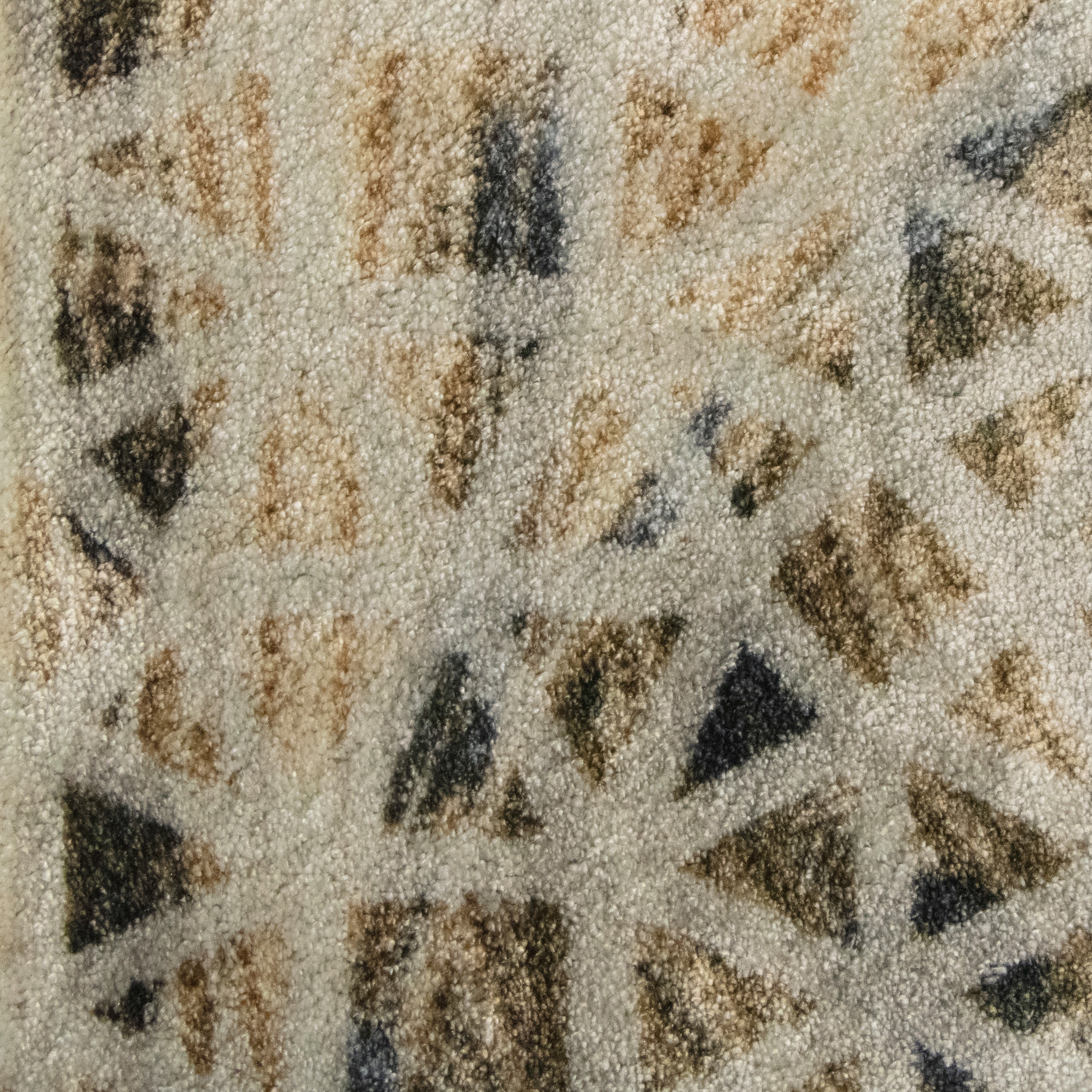 UltraNative 4