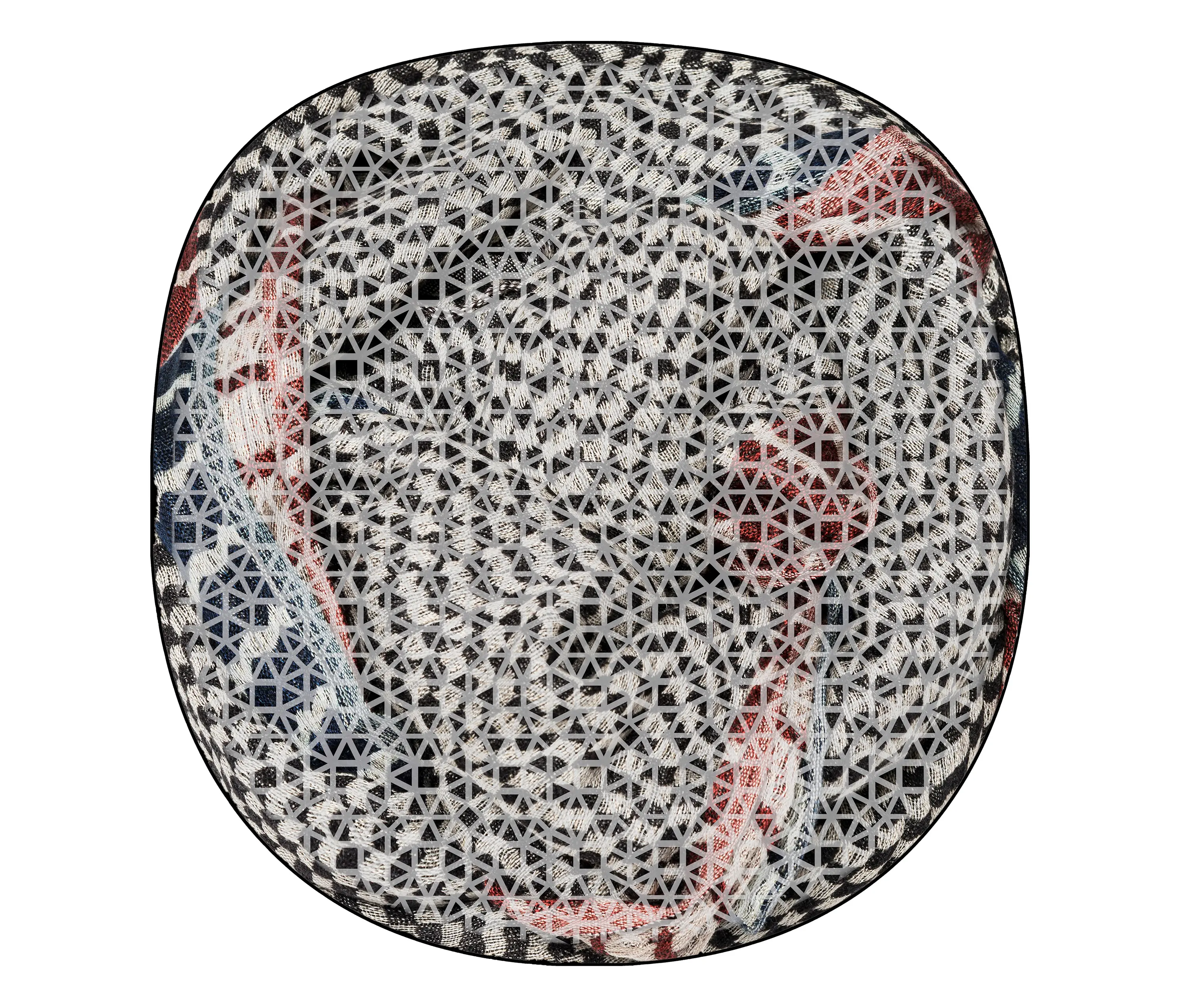 G.T.DESIGN - UltraNative 6