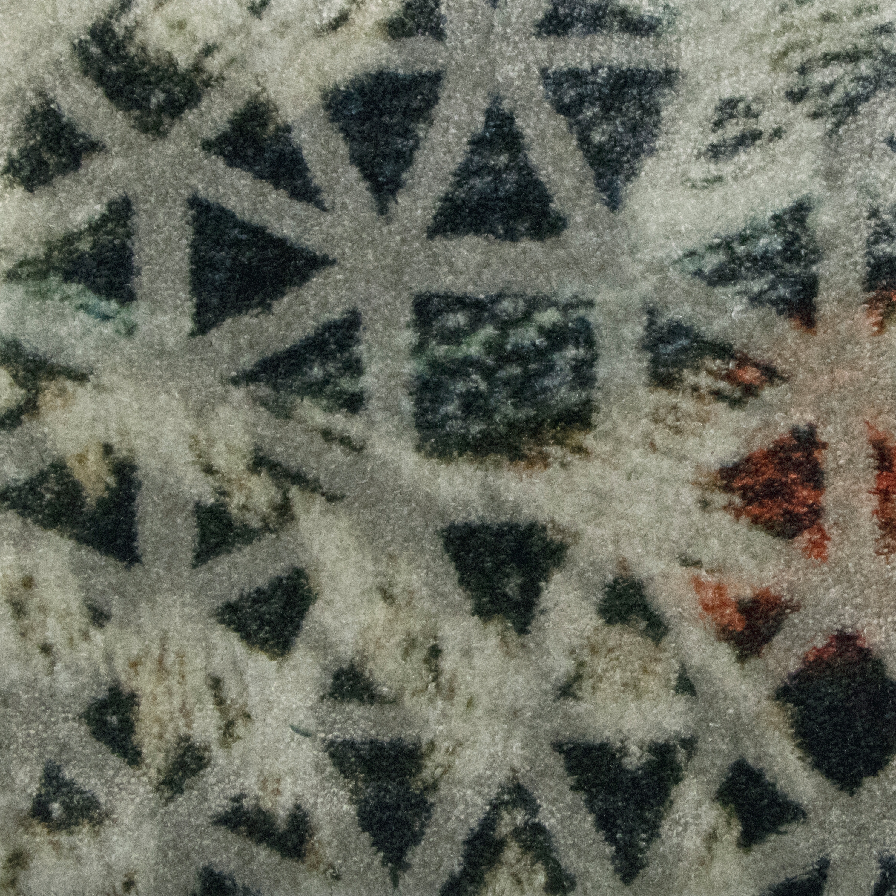 UltraNative 6