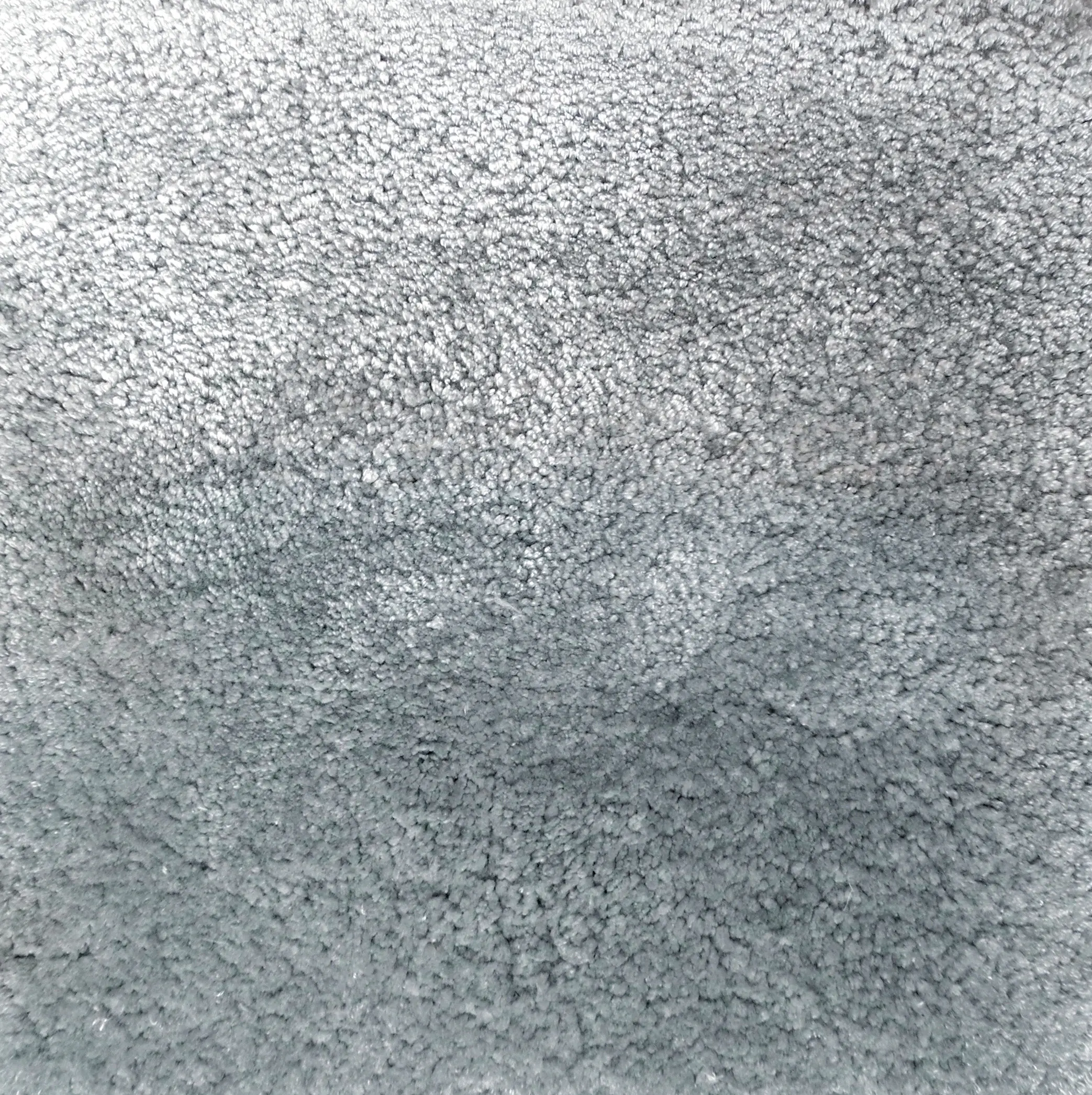 G.T.DESIGN - In-Touch Nuance Acque