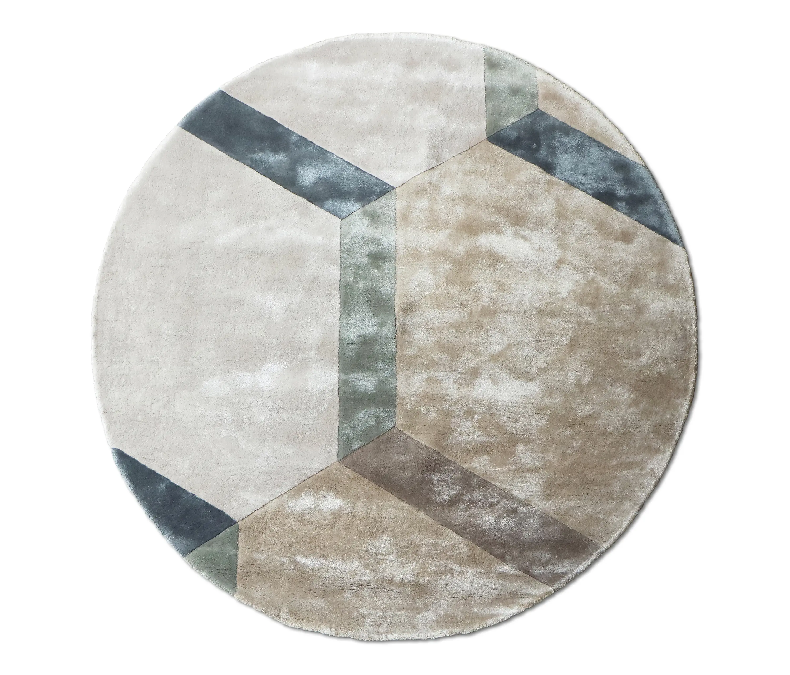 G.T.DESIGN - Cobblestone