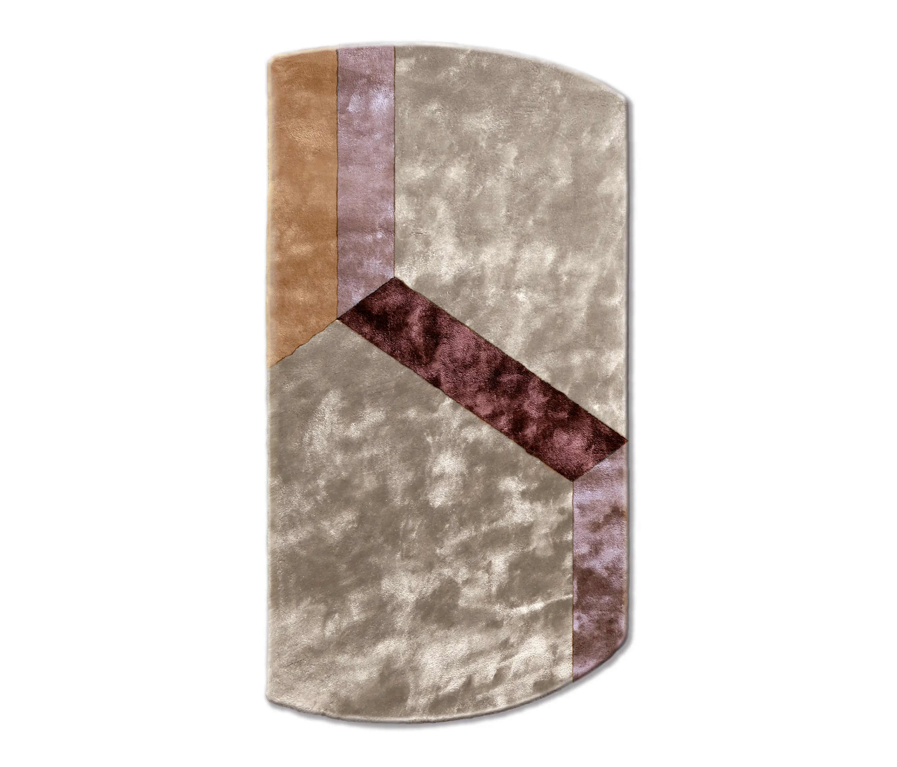 G.T.DESIGN - Cobblestone