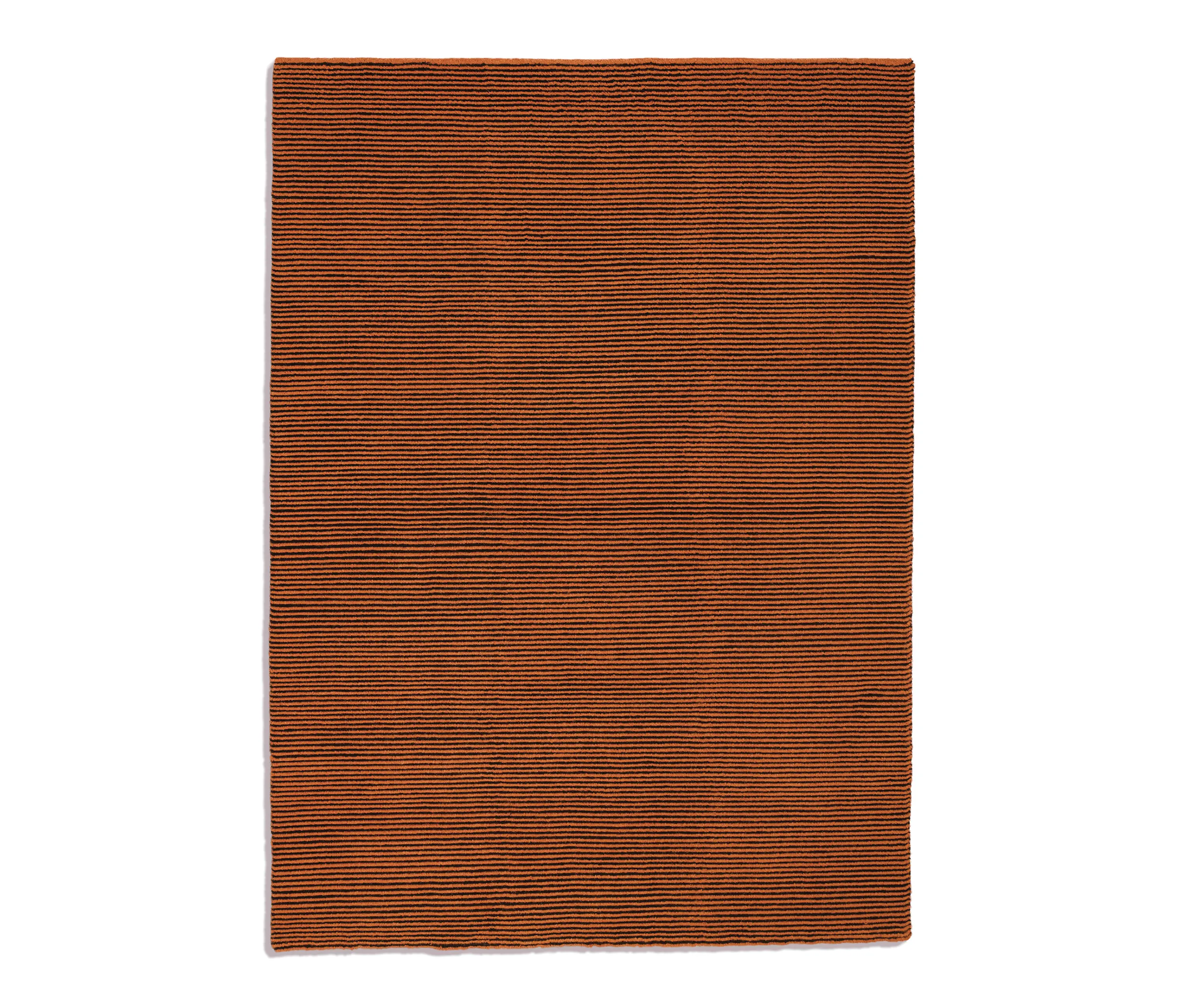 G.T.DESIGN - Lanagrossa Arancio