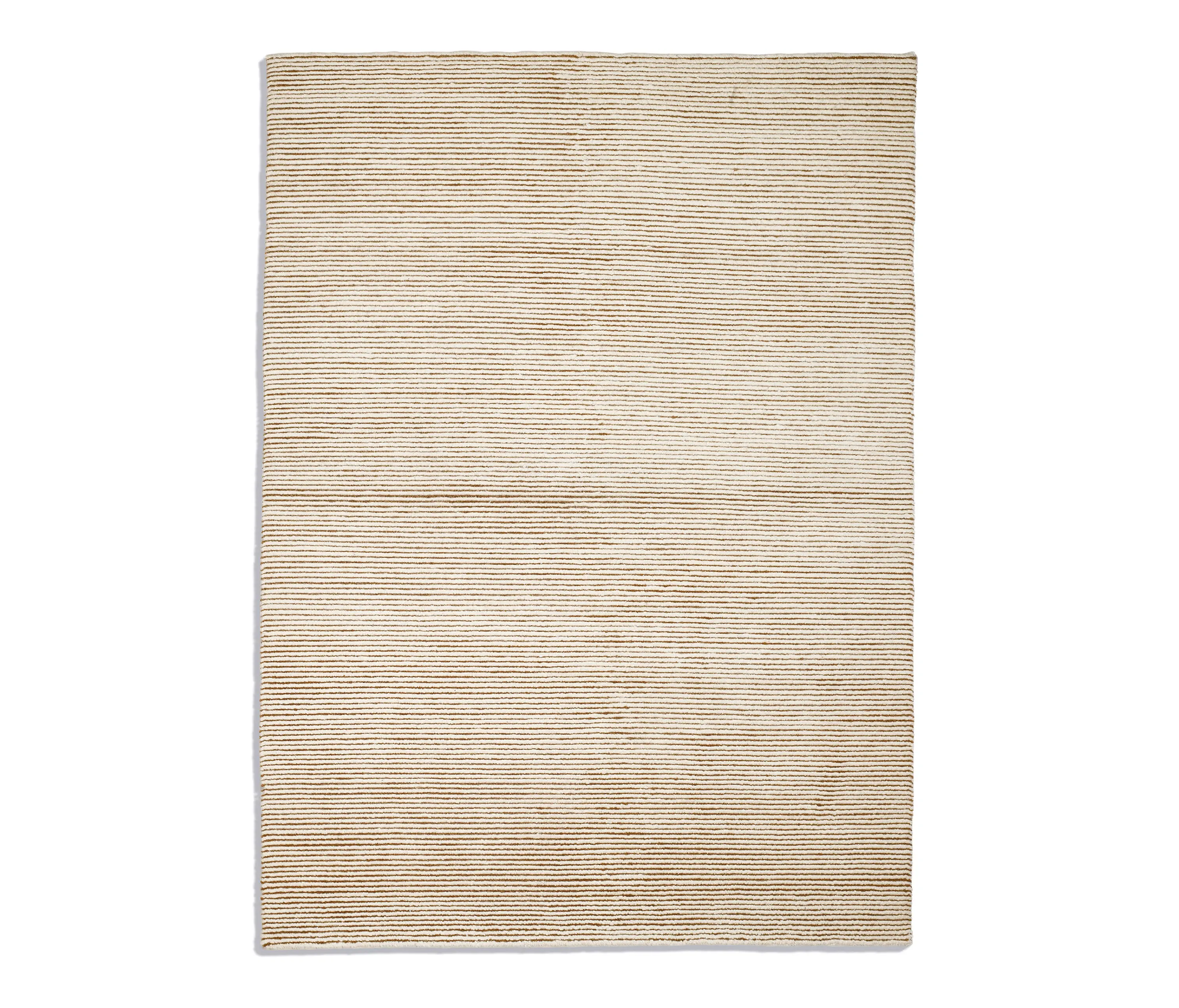 G.T.DESIGN - Lanagrossa Bianco