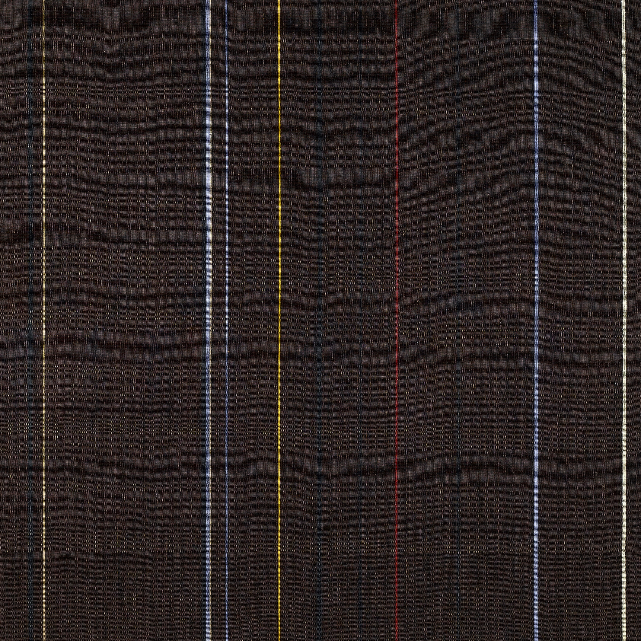 Display product Loop North from manufacturer G.T.DESIGN