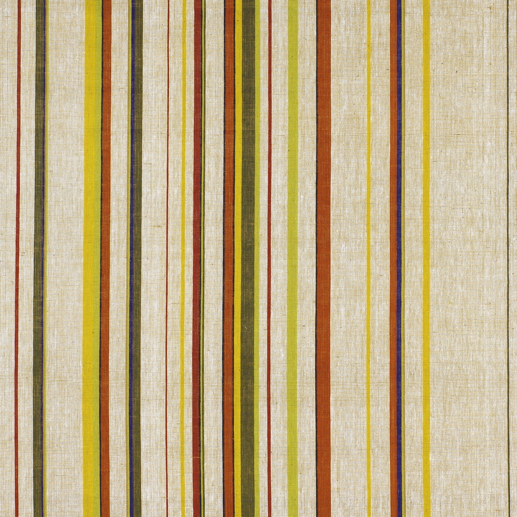 Display product Loop West from manufacturer G.T.DESIGN