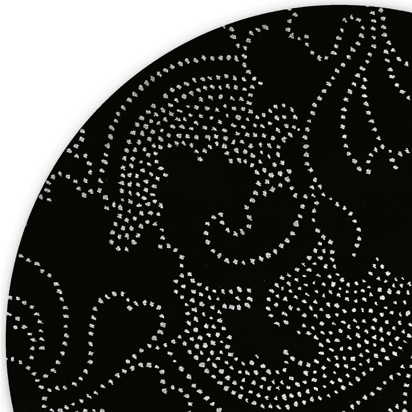 Mostra il prodotto Tattoo del produttore G.T.DESIGN