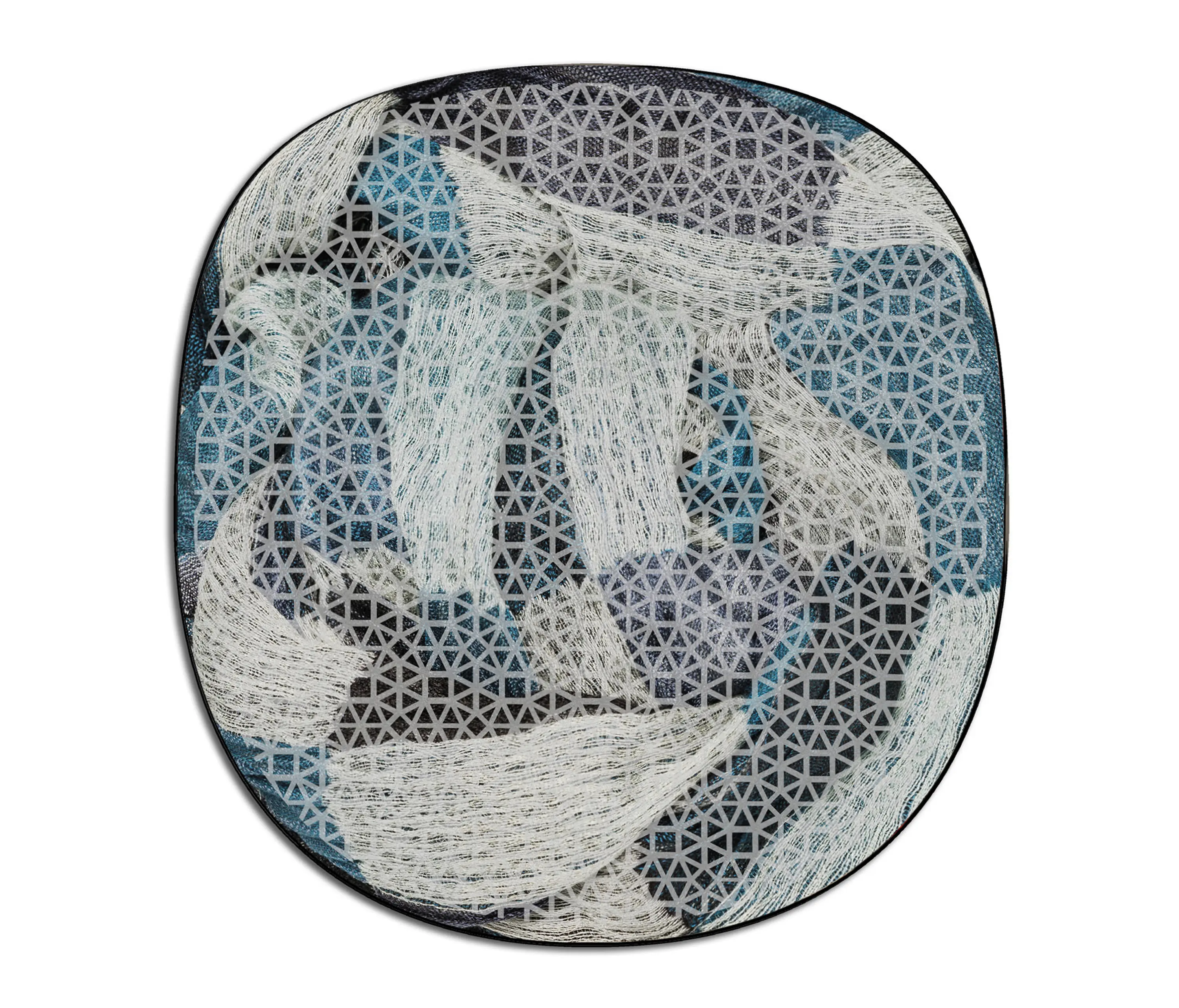 G.T.DESIGN - UltraNative 3