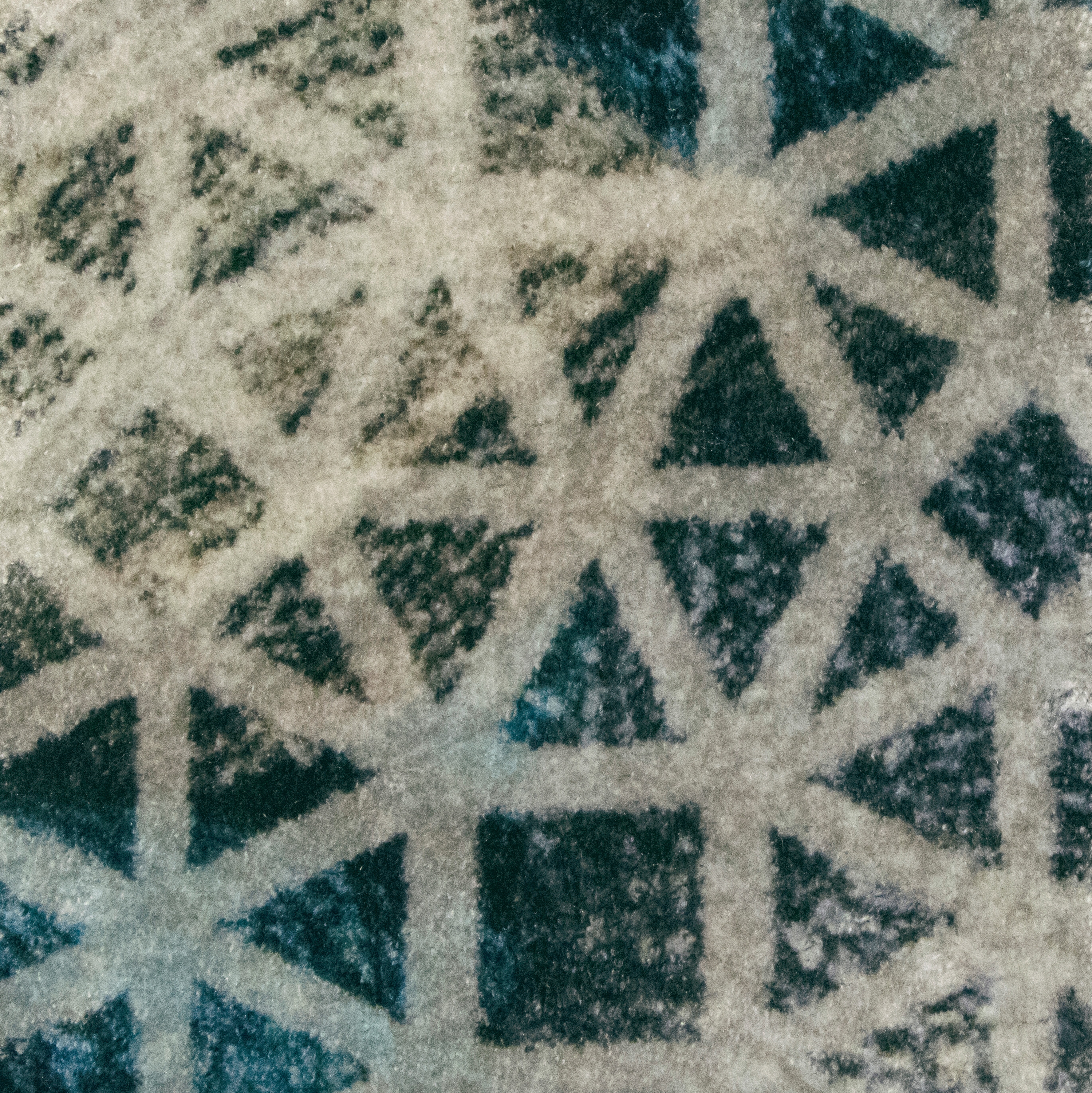 UltraNative 3