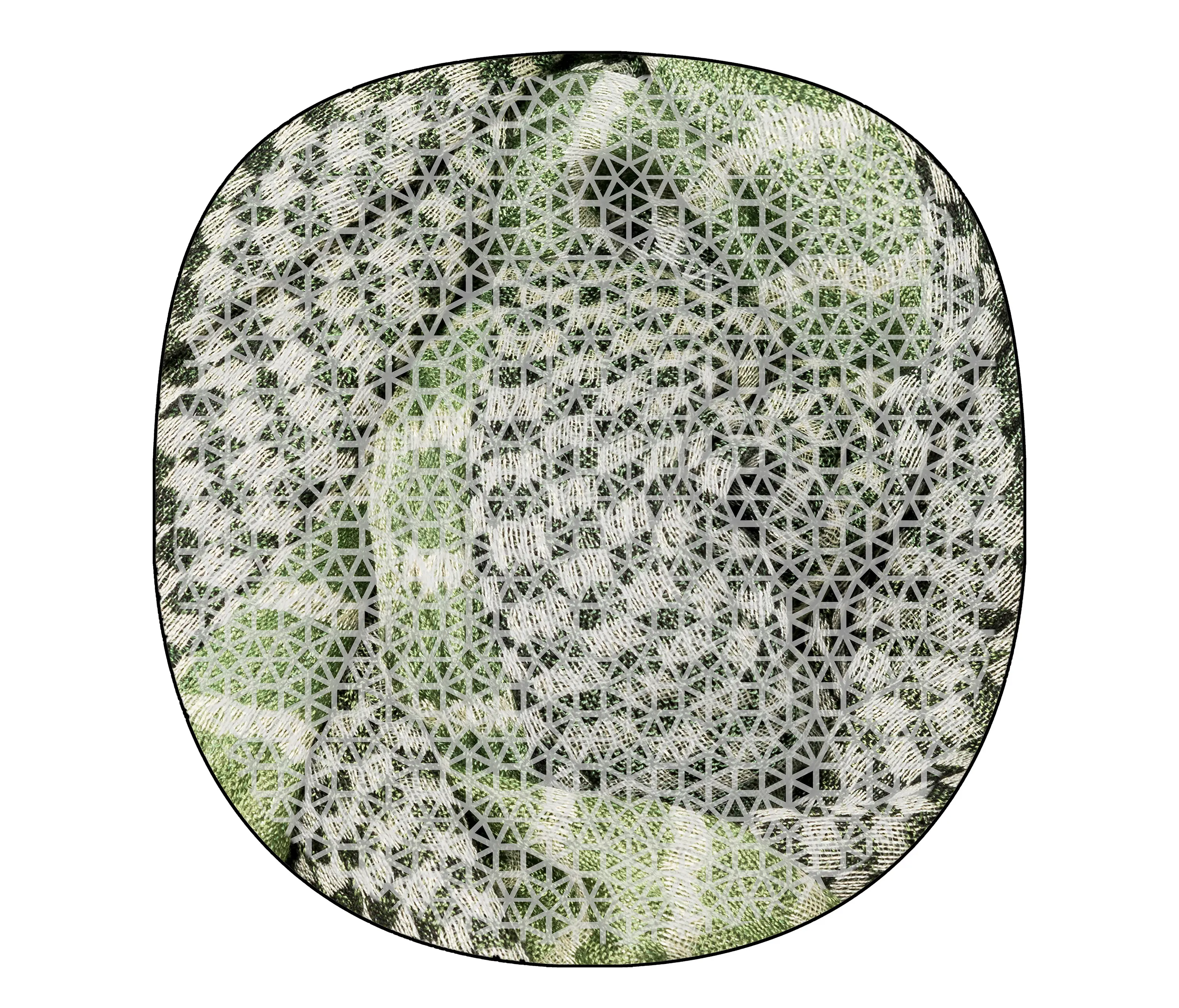 G.T.DESIGN - UltraNative 7