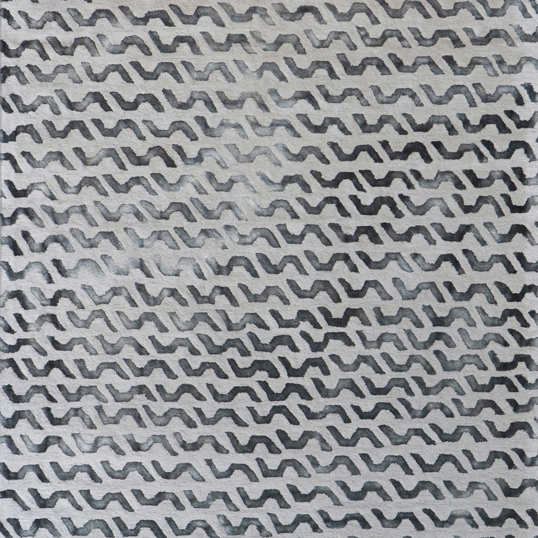 Volare Grigio