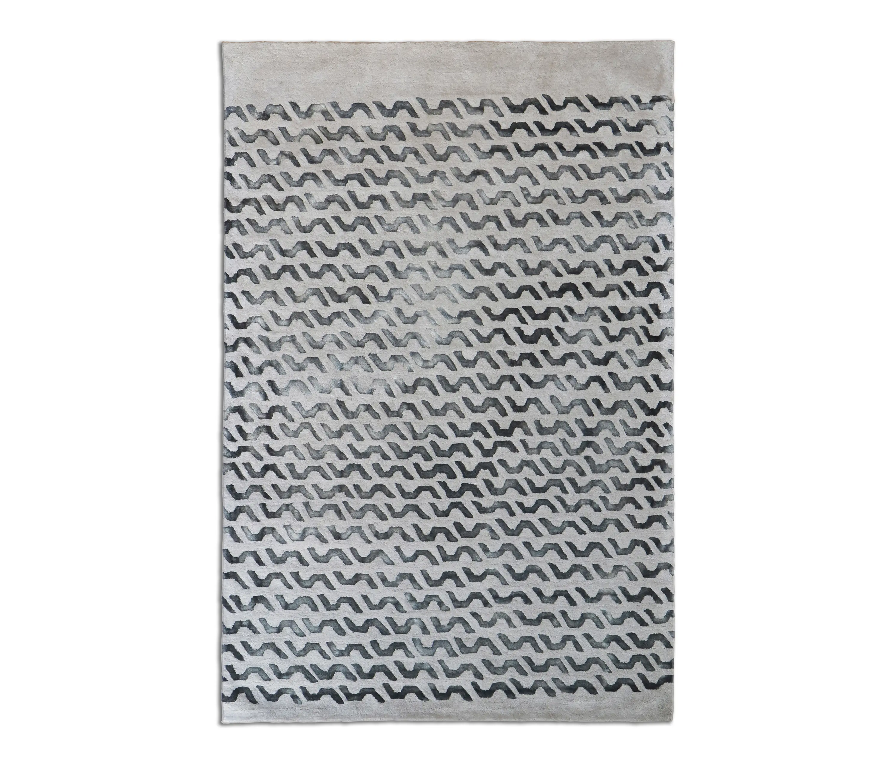 G.T.DESIGN - Volare Grigio