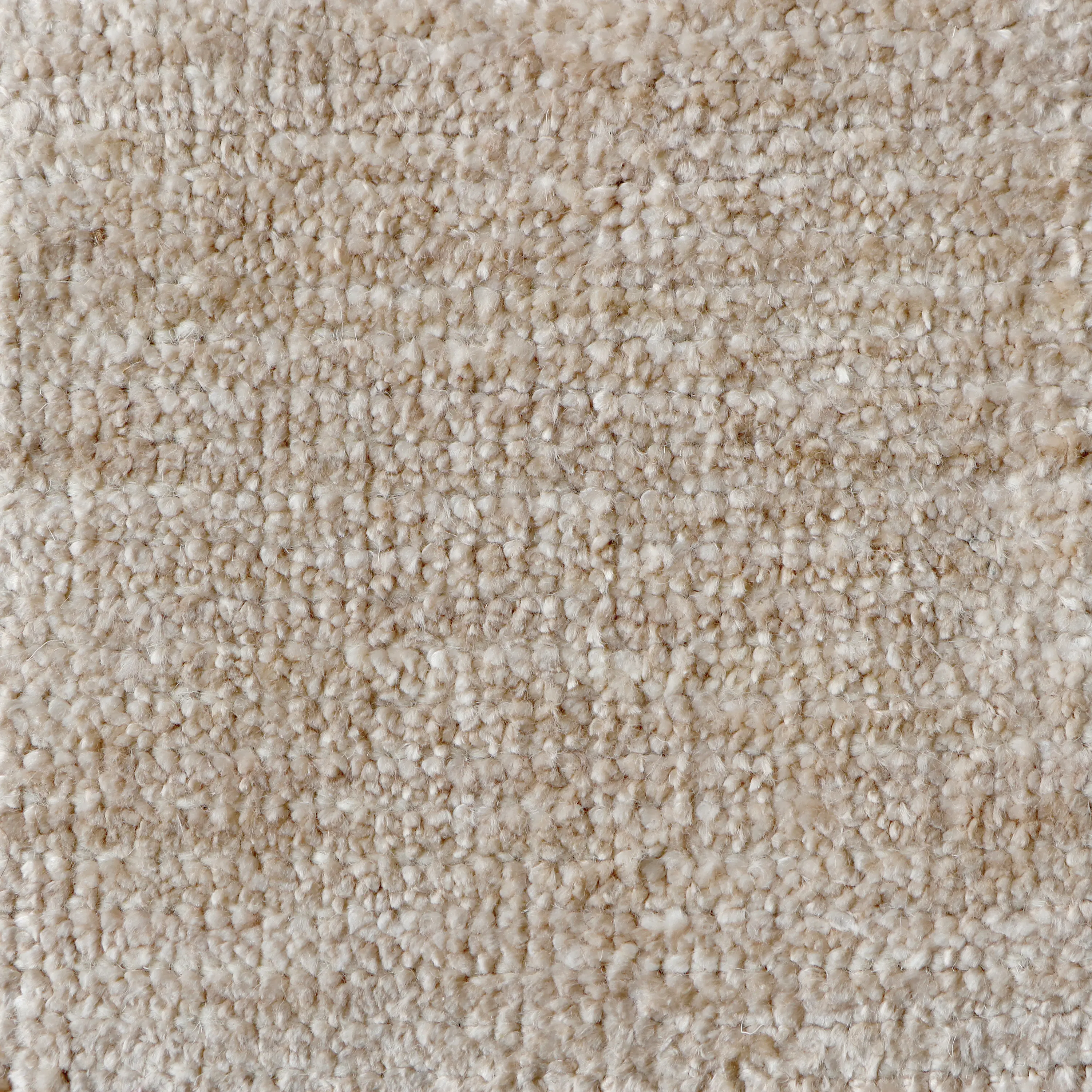 G.T.DESIGN - Boom Sabbia Avorio