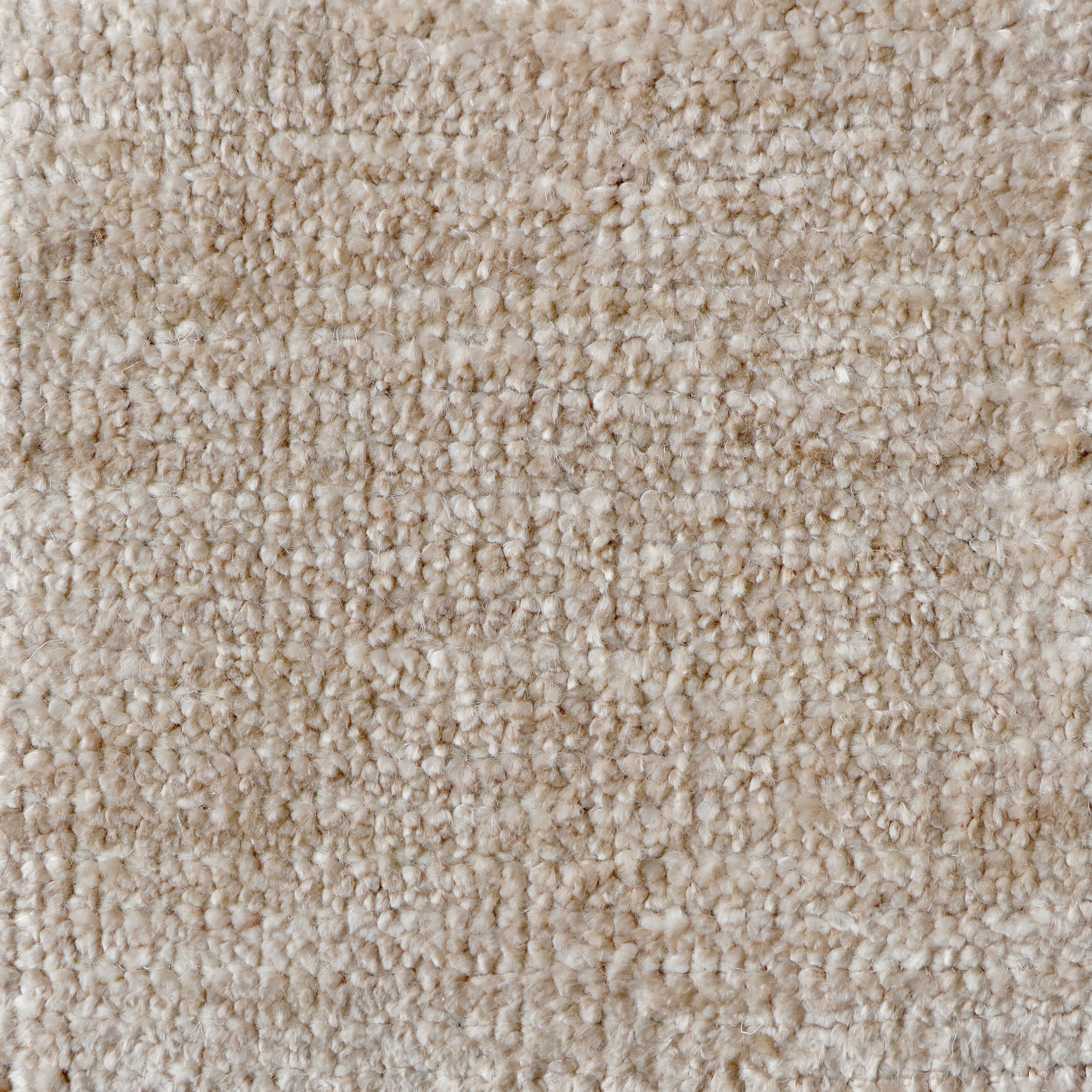 Mostrar el producto Boom Sabbia Avorio del fabricante G.T.DESIGN