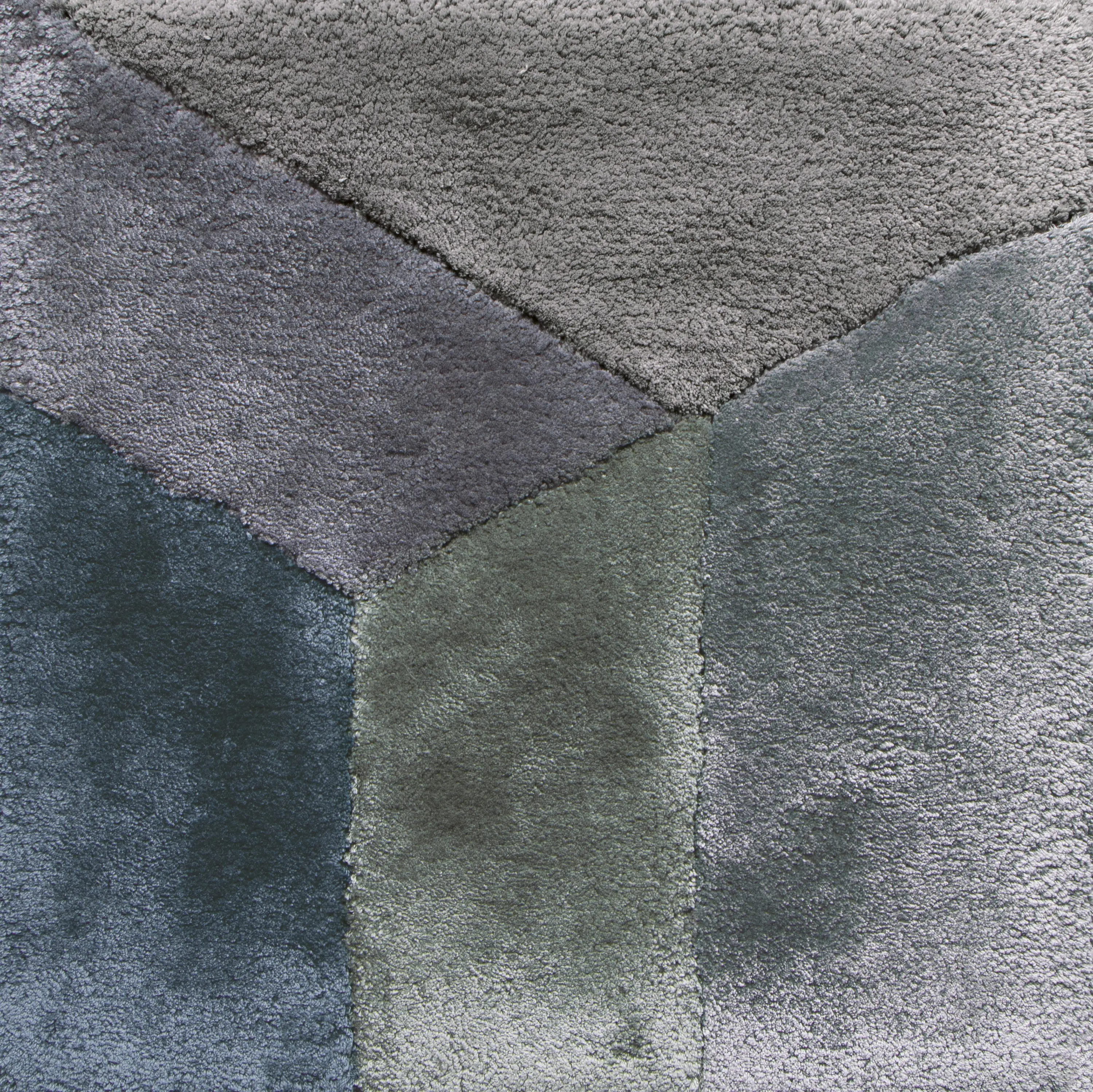 G.T.DESIGN - Cobblestone