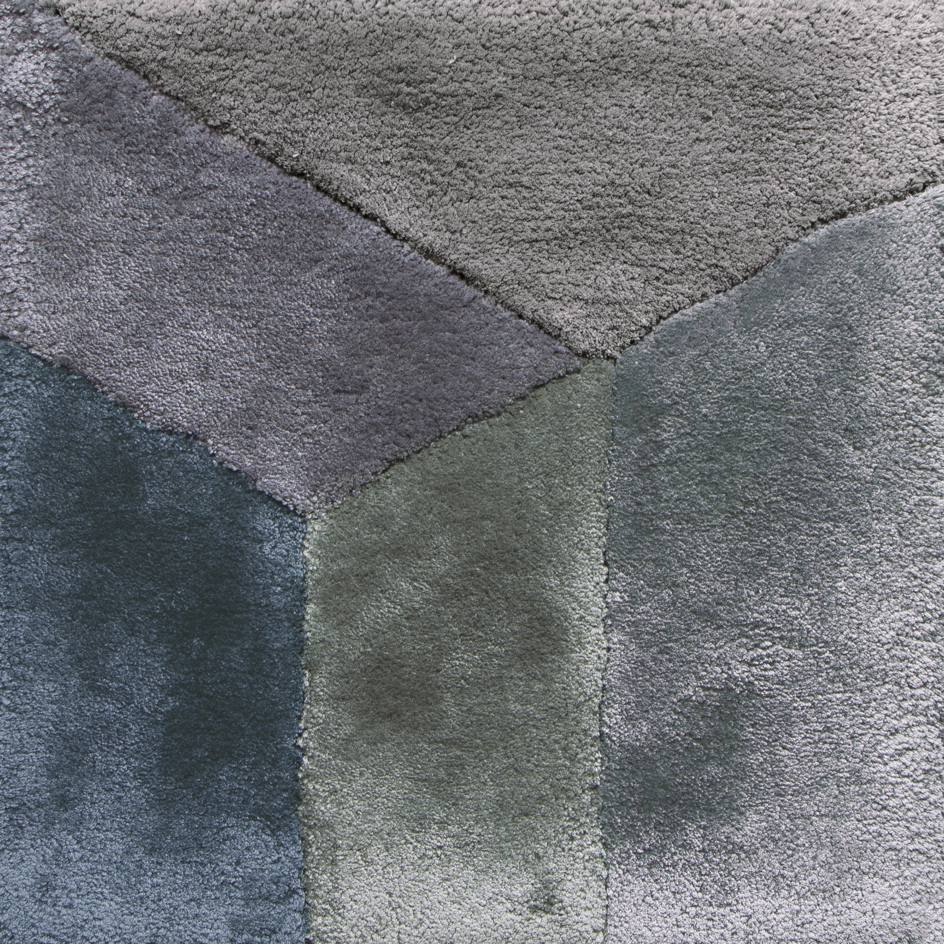 Cobblestone