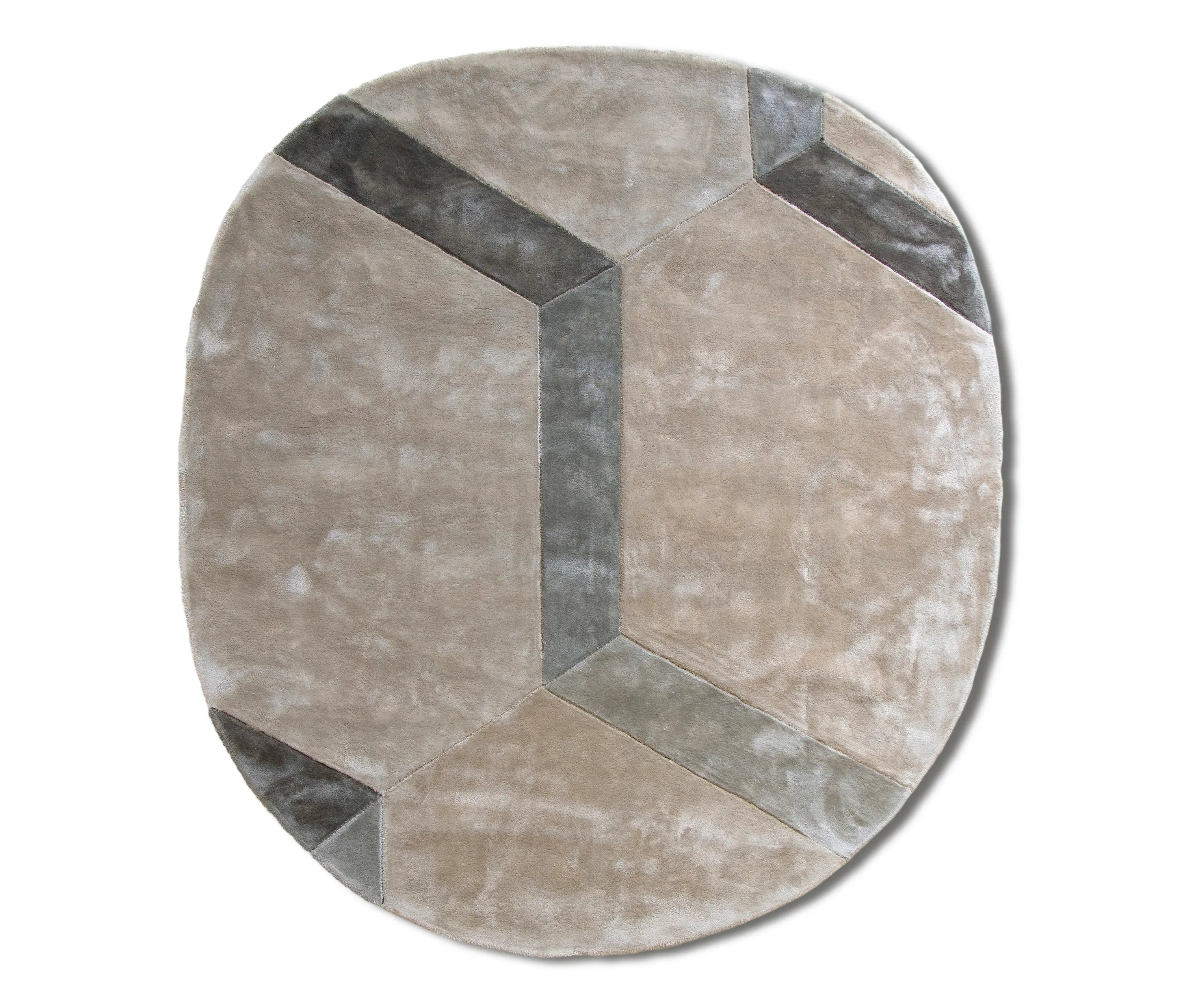 G.T.DESIGN - Cobblestone
