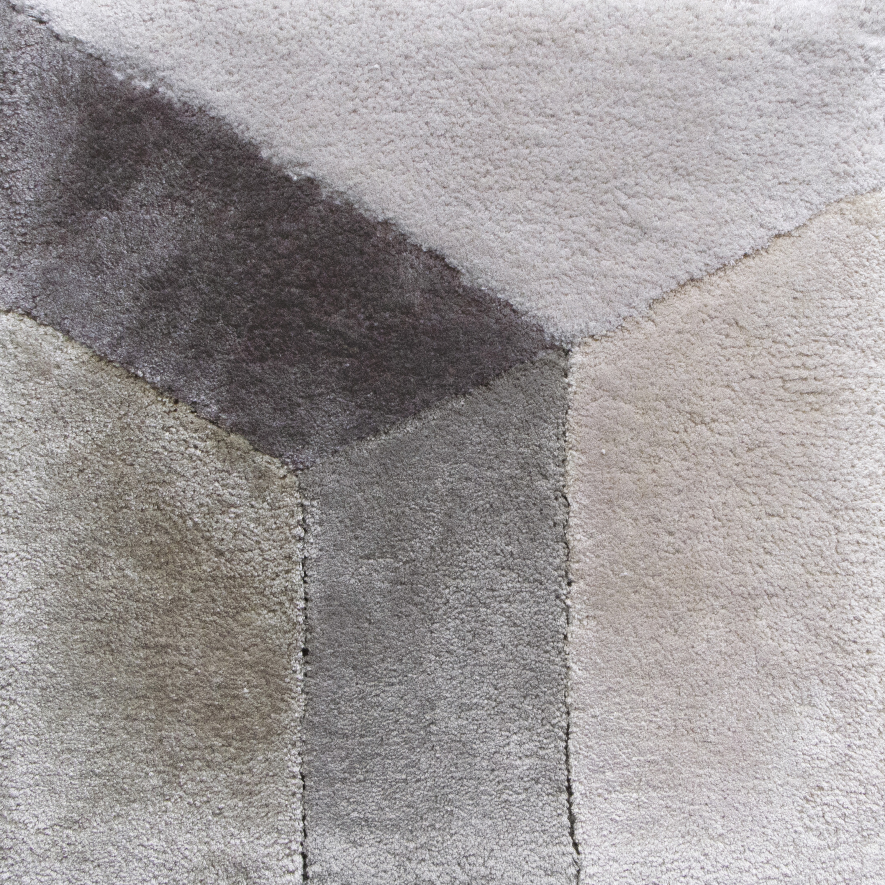 Cobblestone