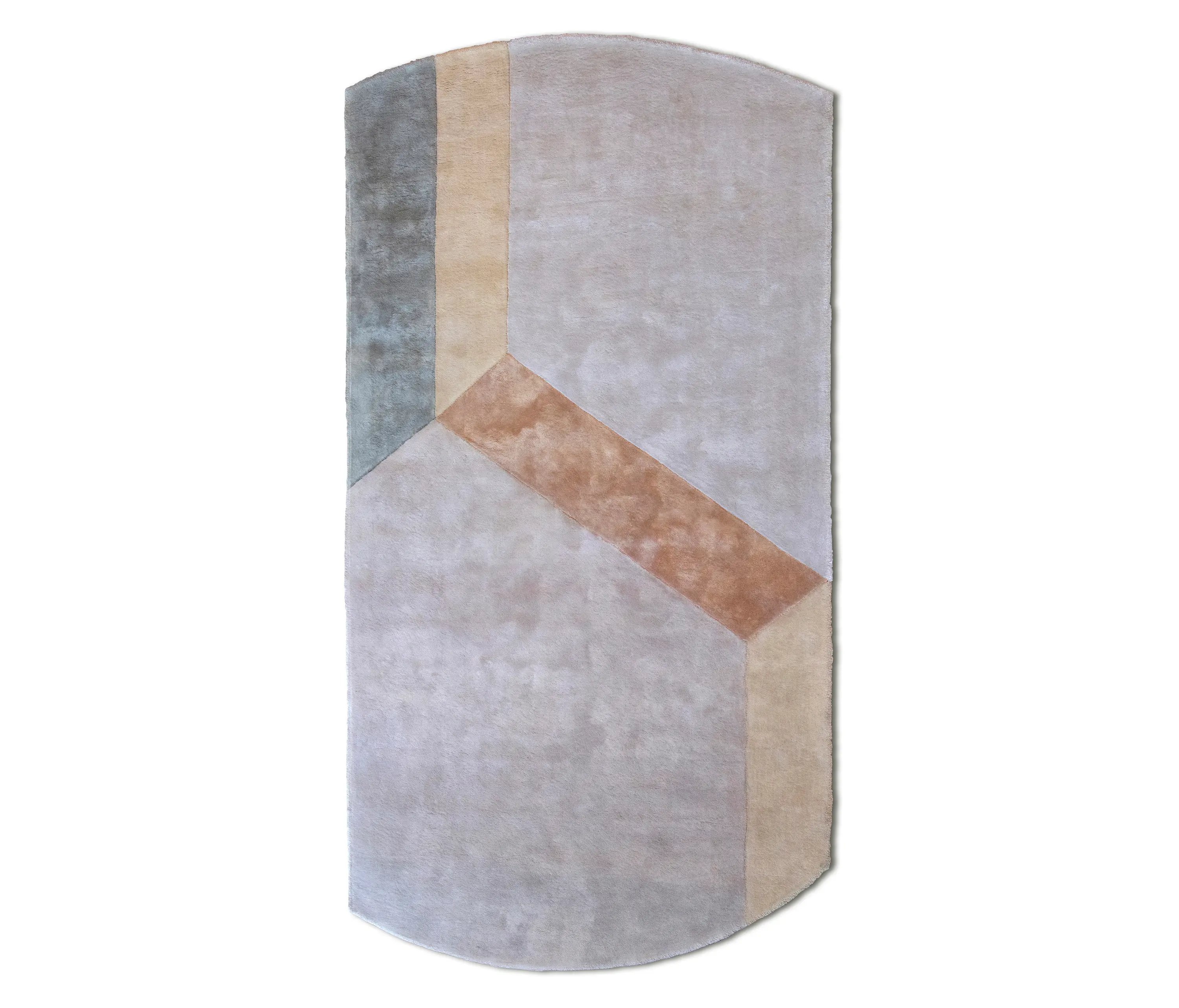 G.T.DESIGN - Cobblestone