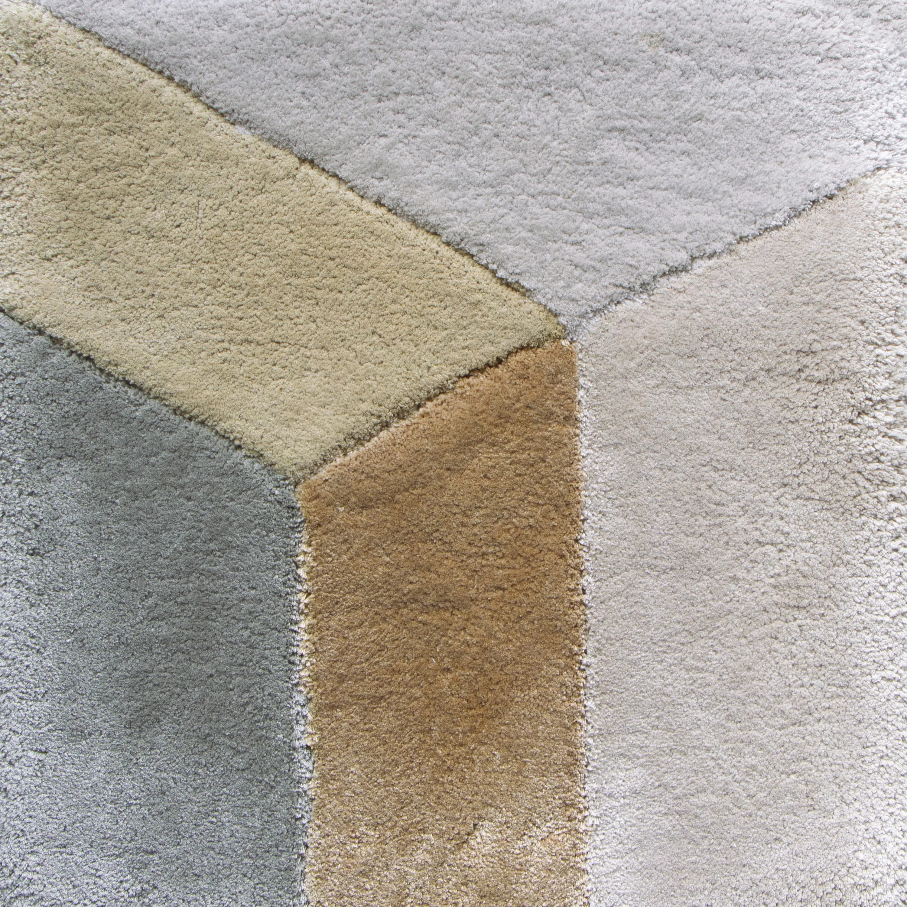 G.T.DESIGN - Cobblestone