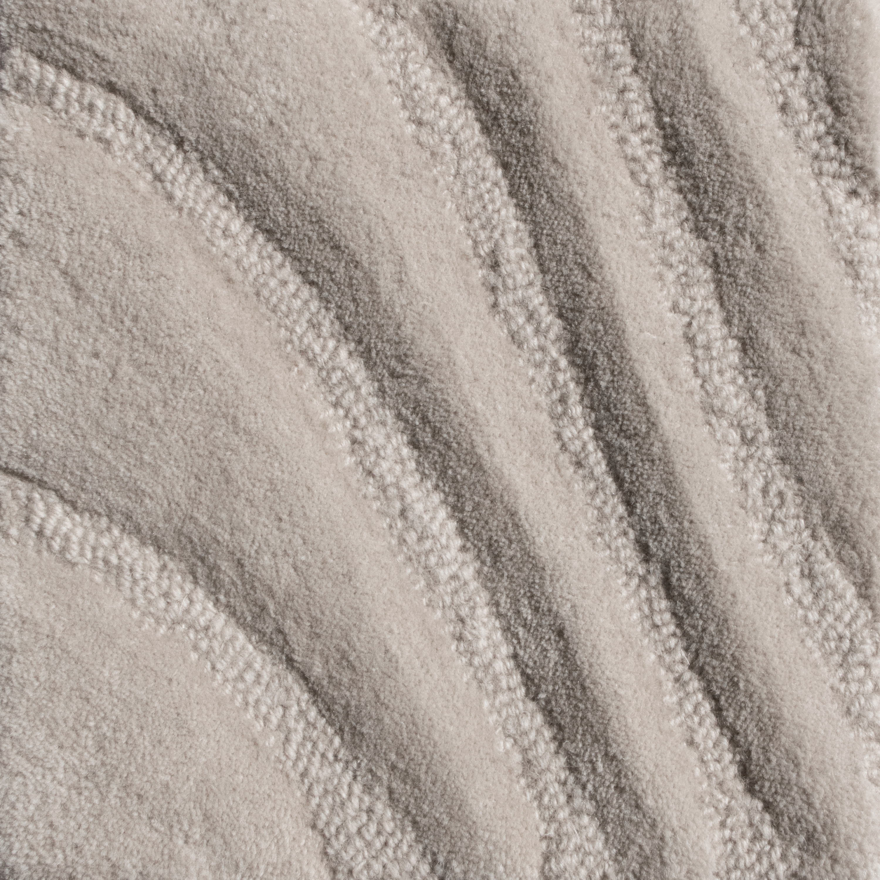 Fluid Onda col. Corda