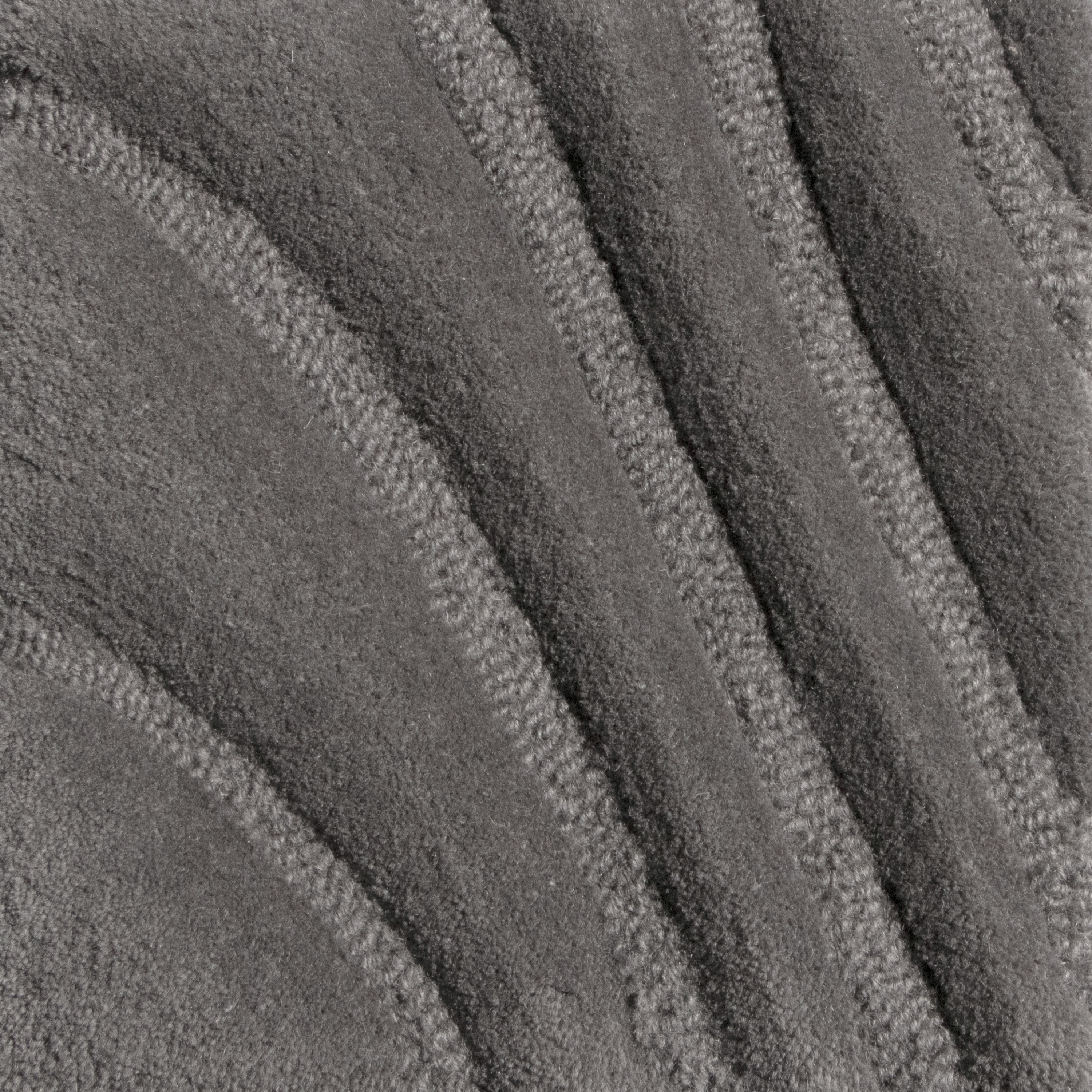 Fluid Onda col. Fango