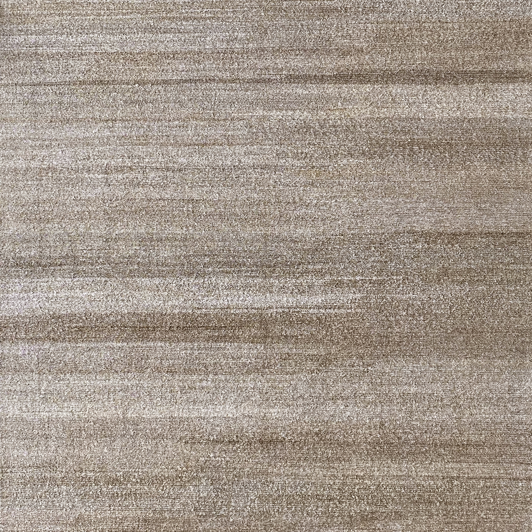 Display product Himalayan Skin Nettle from manufacturer G.T.DESIGN