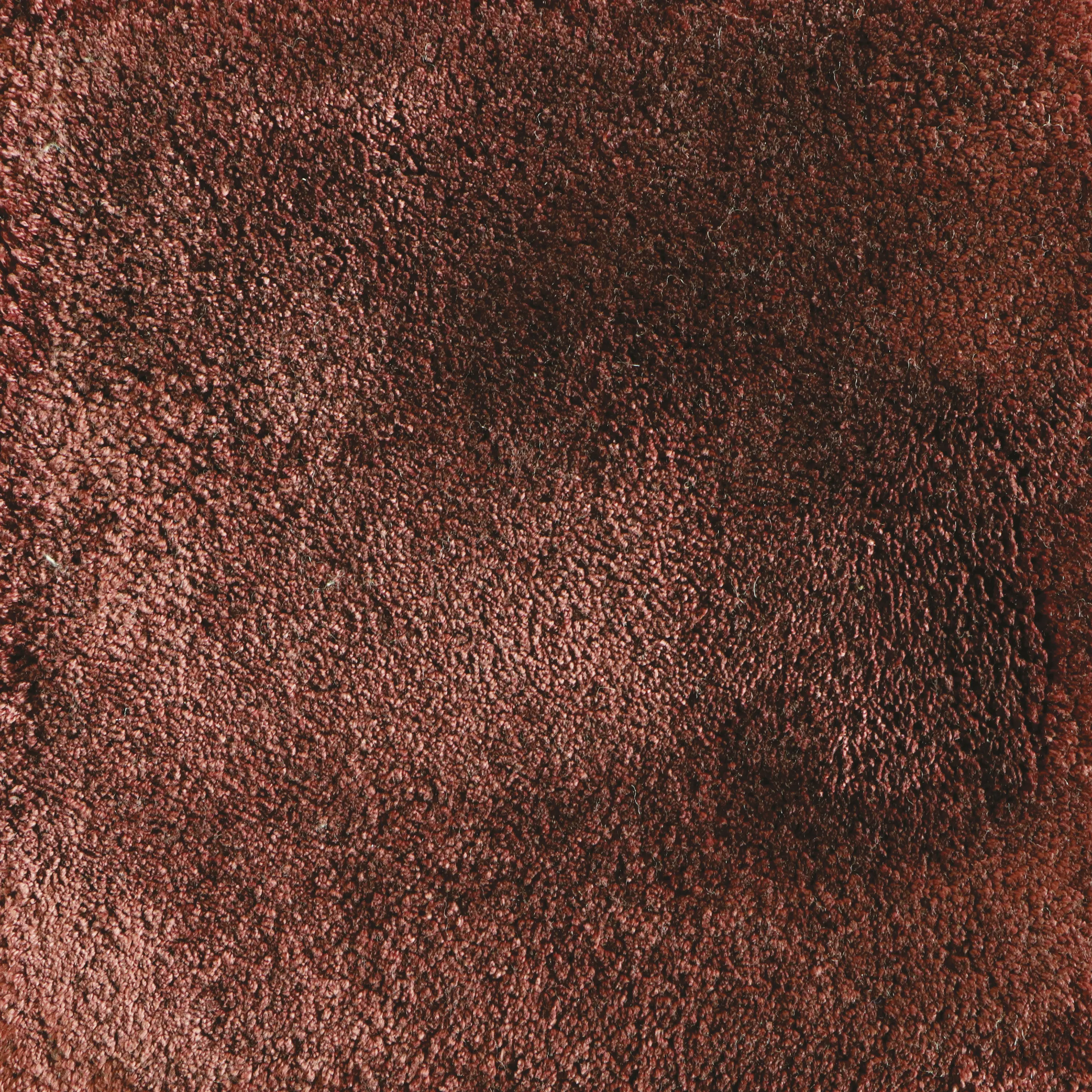 G.T.DESIGN - In-Touch 44