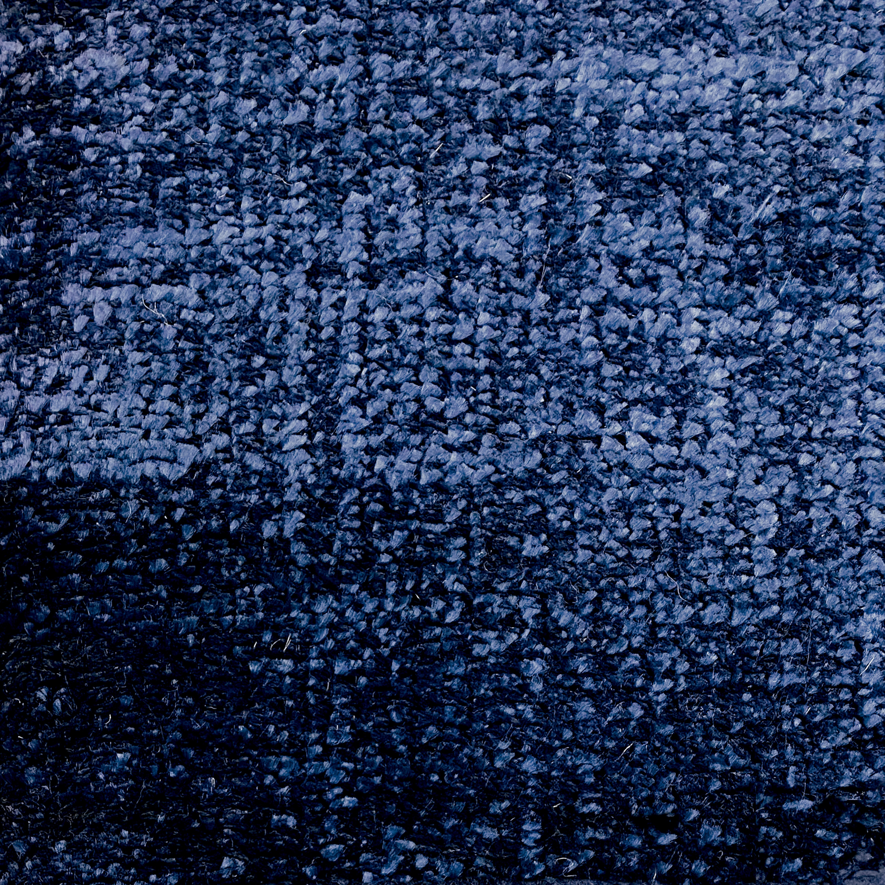 Kama Allegro con Brio Blu Notte