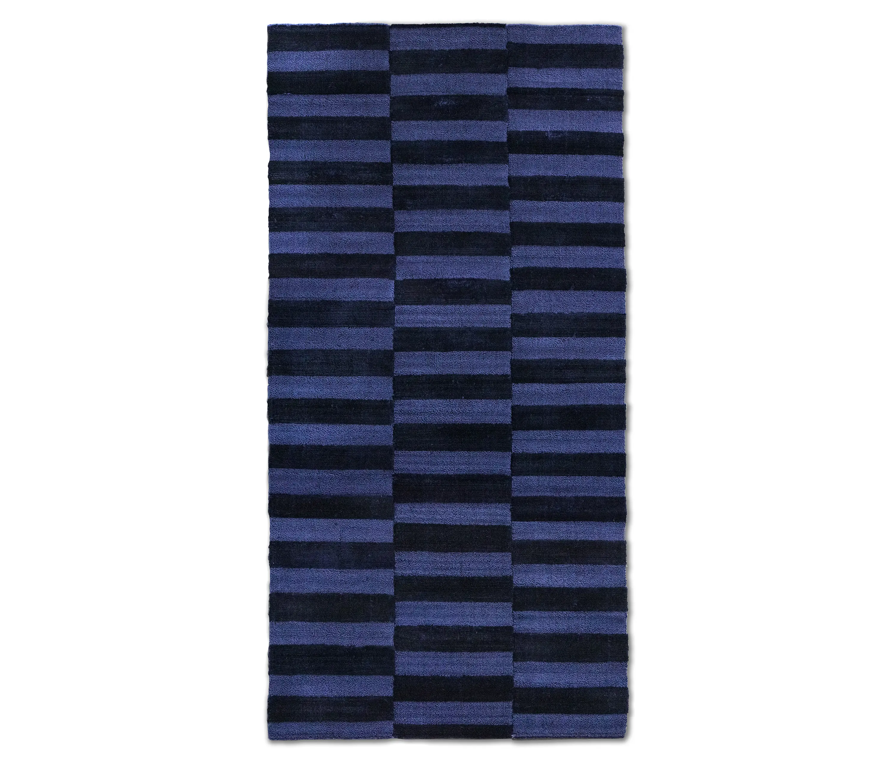 G.T.DESIGN - Kama Allegro con Brio Blu Notte