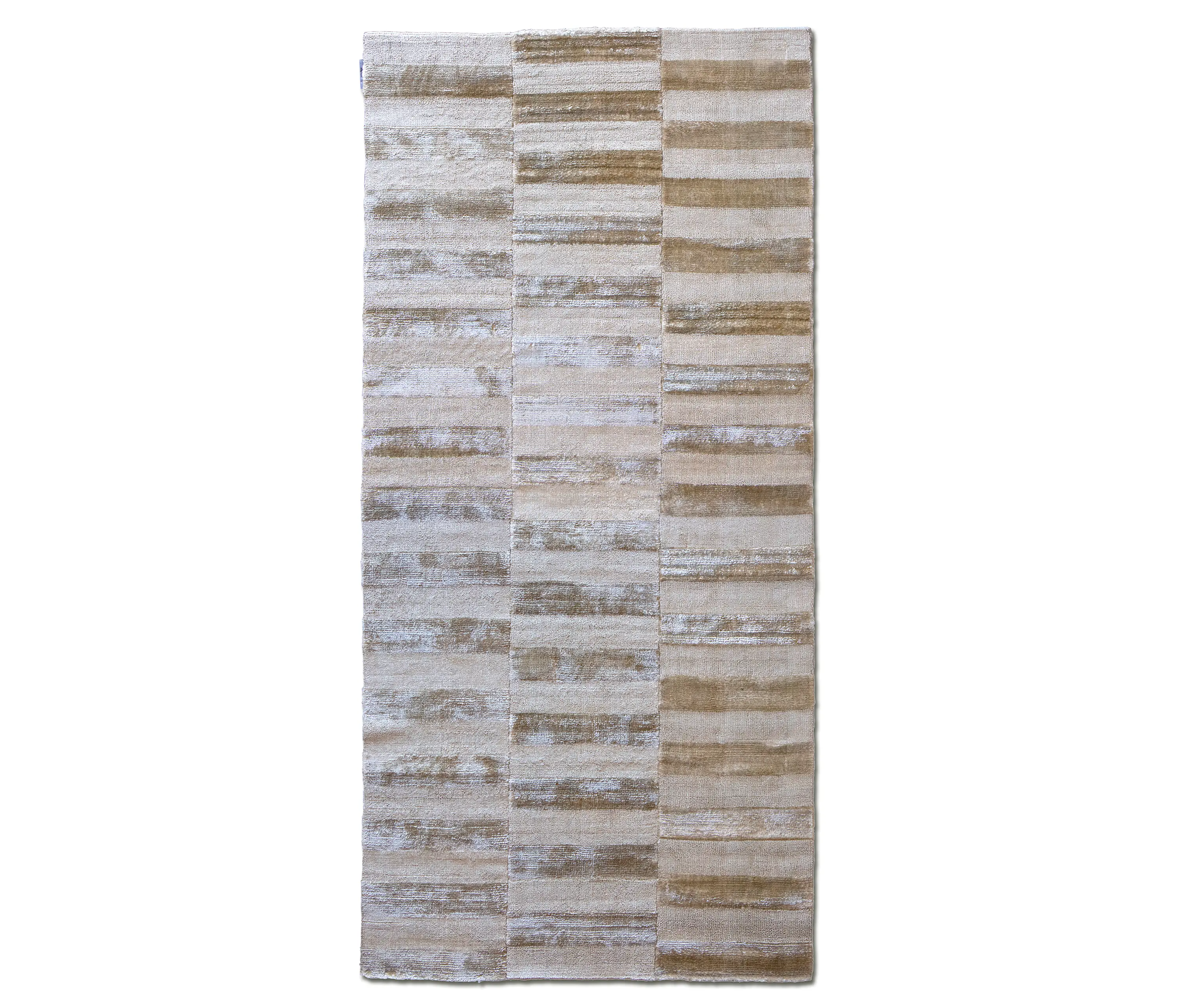 G.T.DESIGN - Kama Allegro con Brio Paglierino