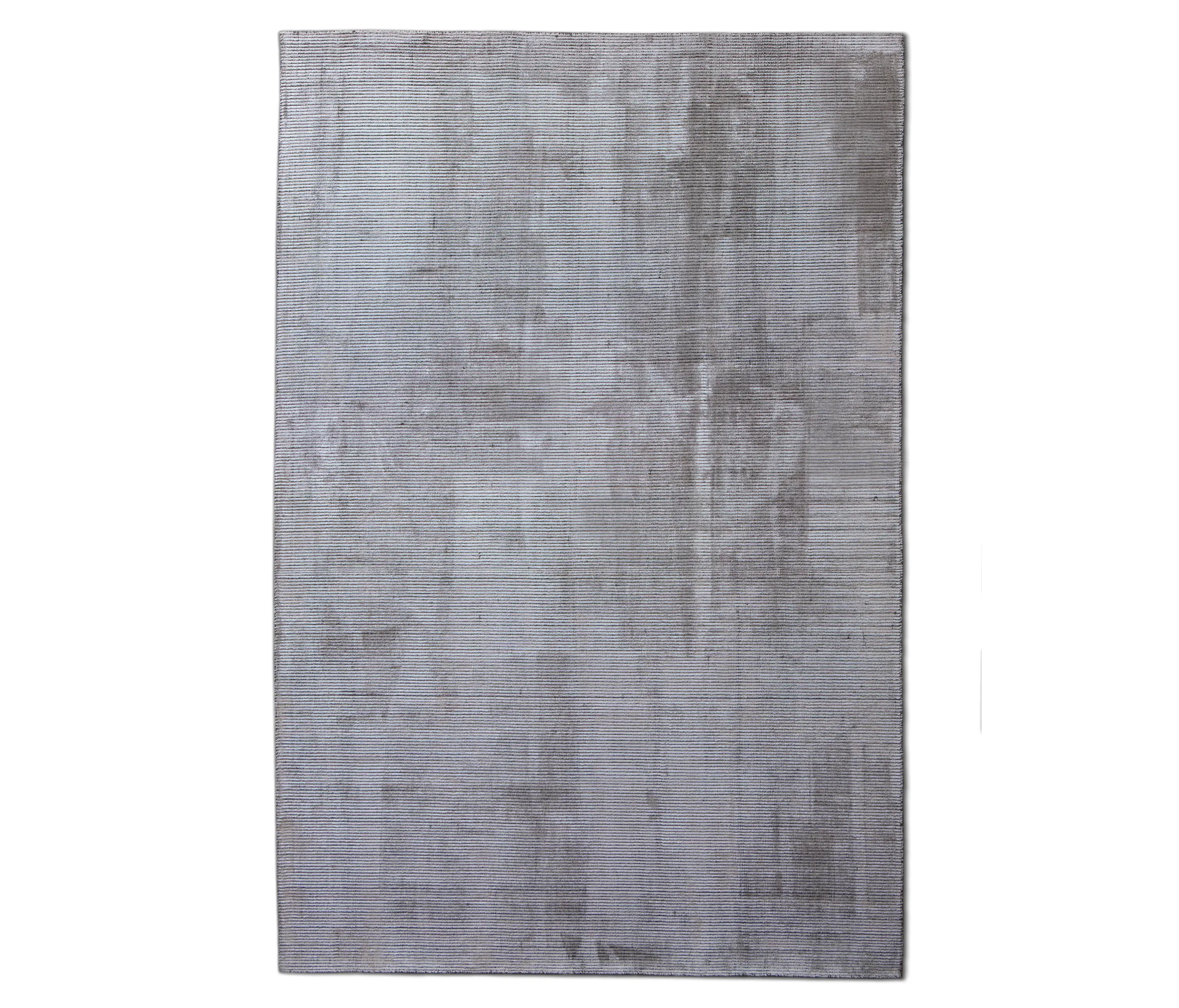 G.T.DESIGN - SETA IL RE Shiny