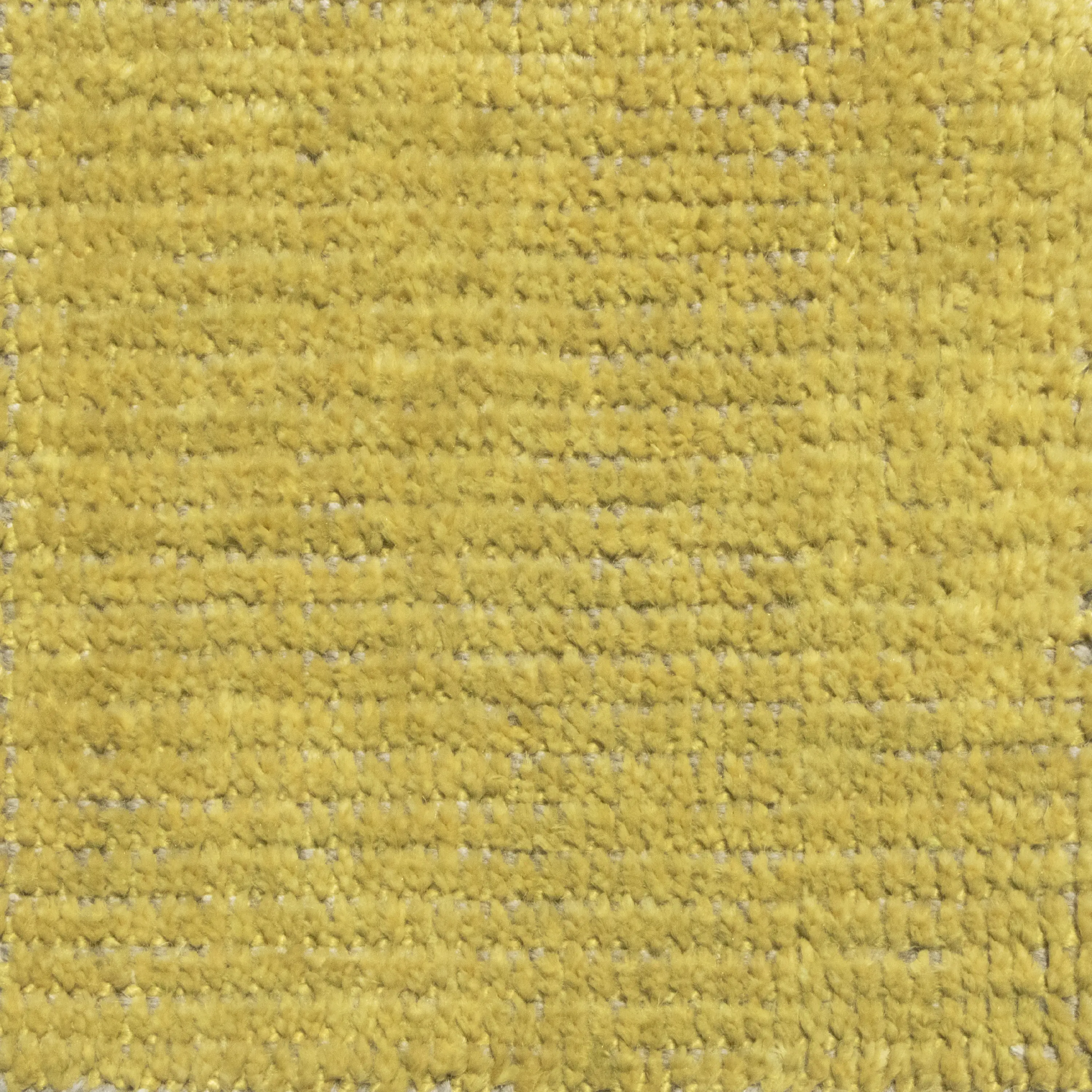 G.T.DESIGN - Boom Giallo Platino