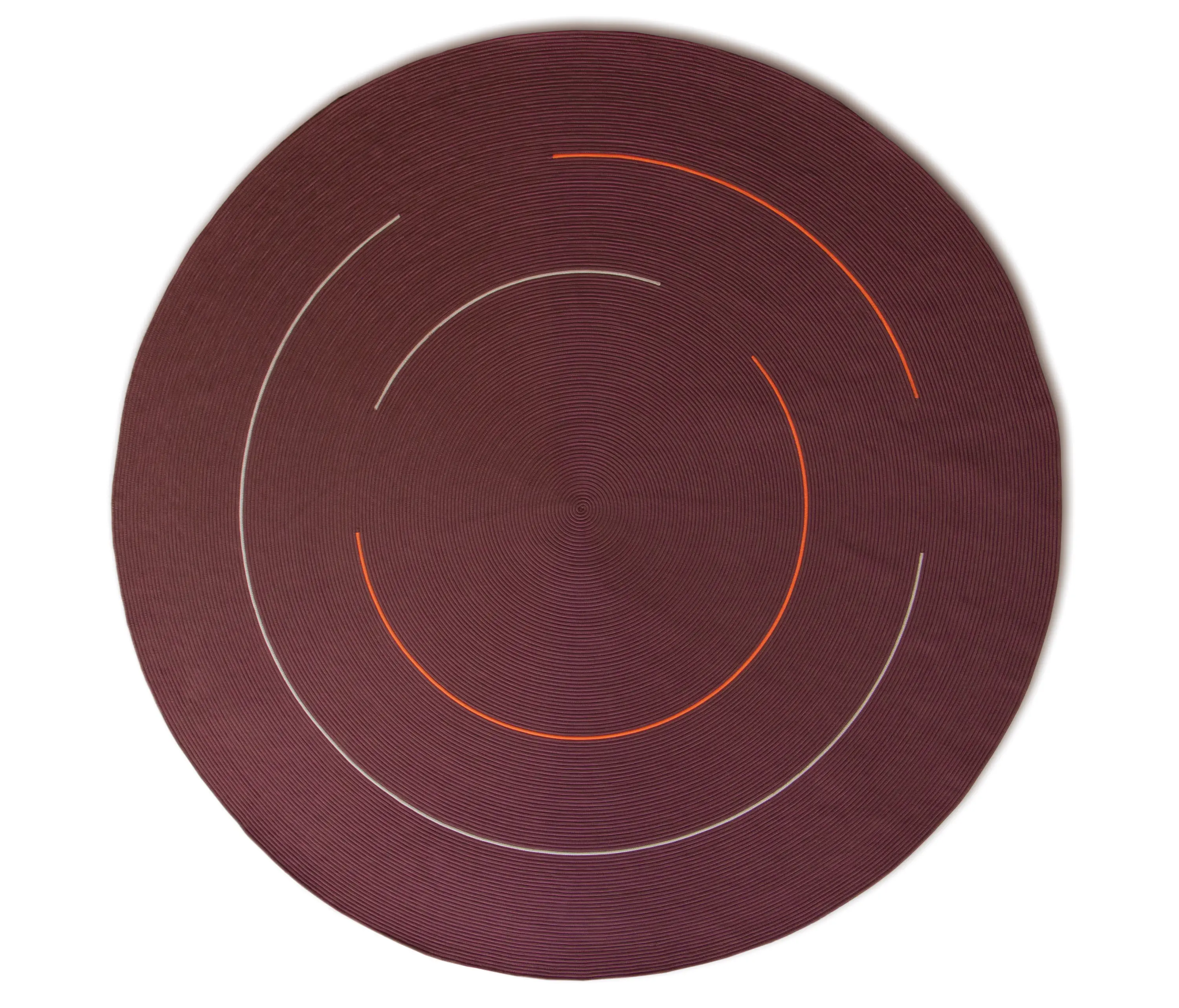 G.T.DESIGN - Hula Hoop Circle A