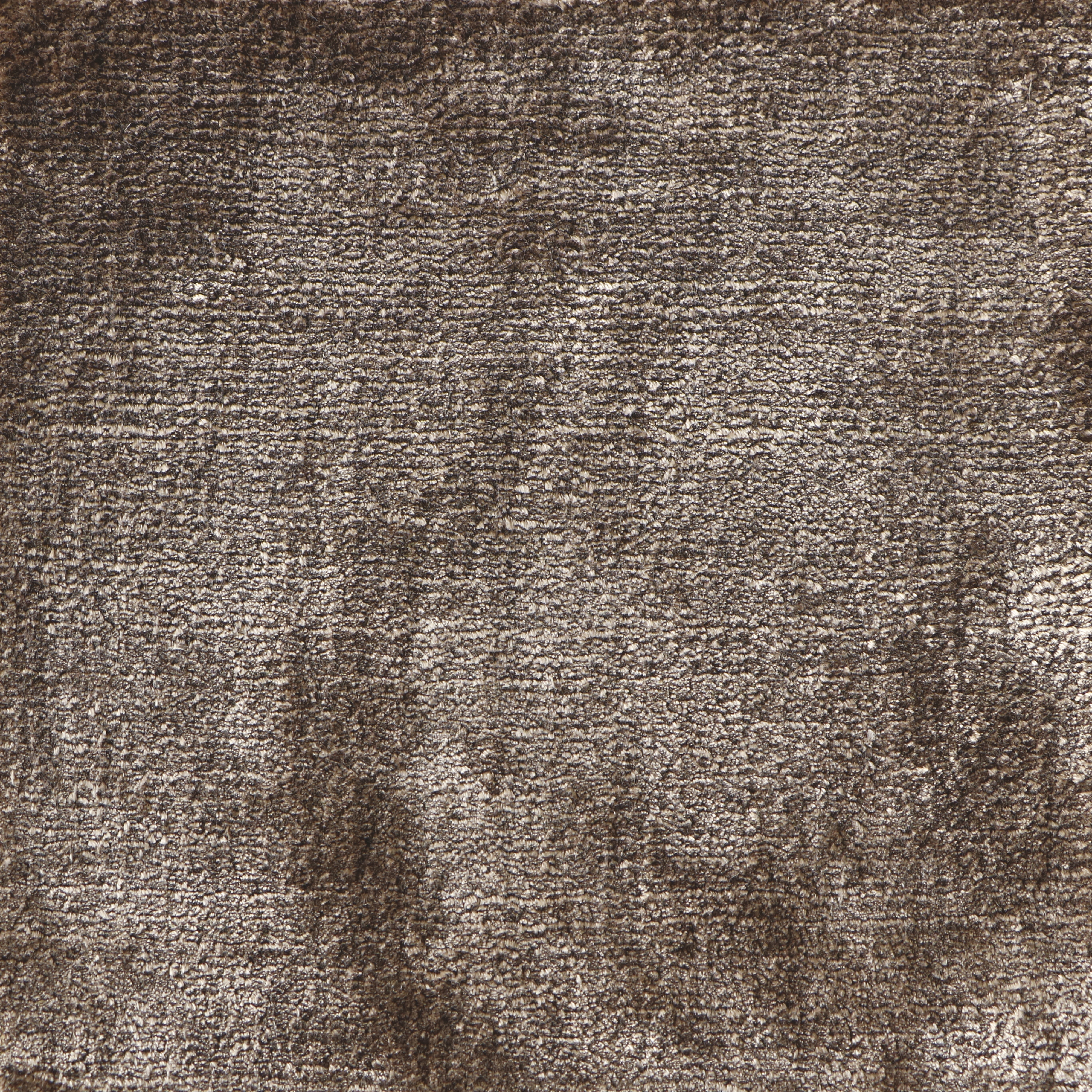 Mostrar el producto In-Canto Ombre del fabricante G.T.DESIGN