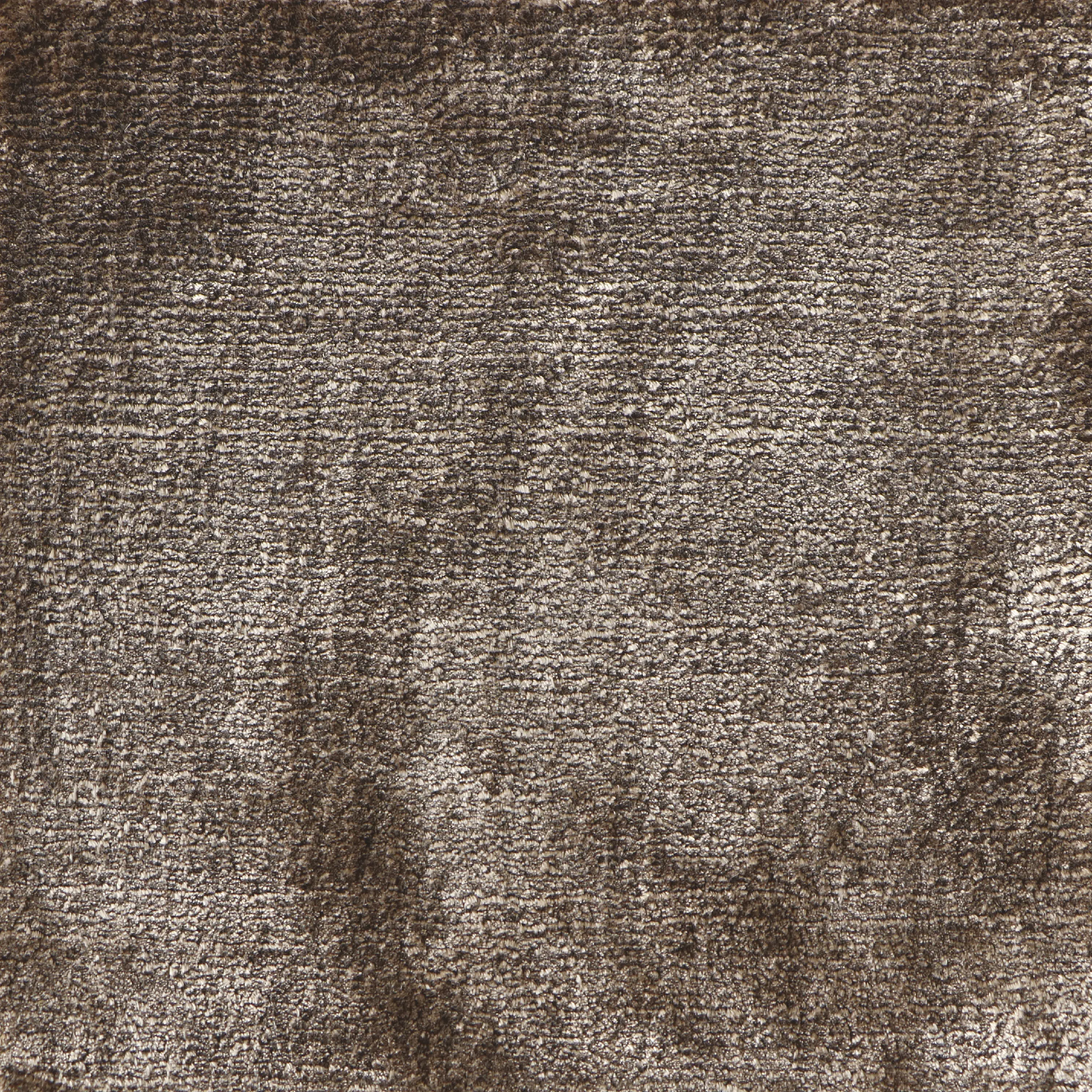 G.T.DESIGN - In-Canto Ombre