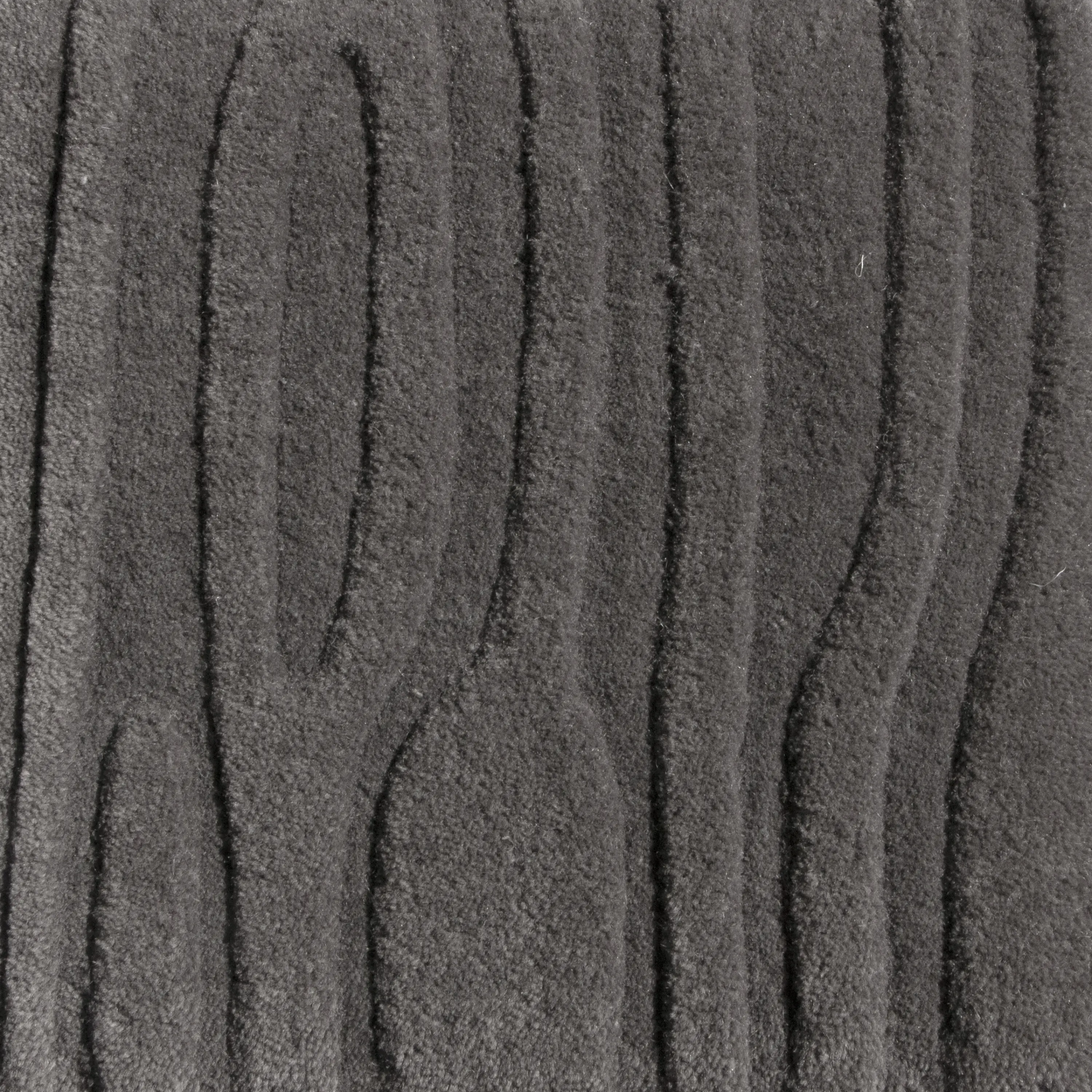 G.T.DESIGN - Fluid Canna col. Fango