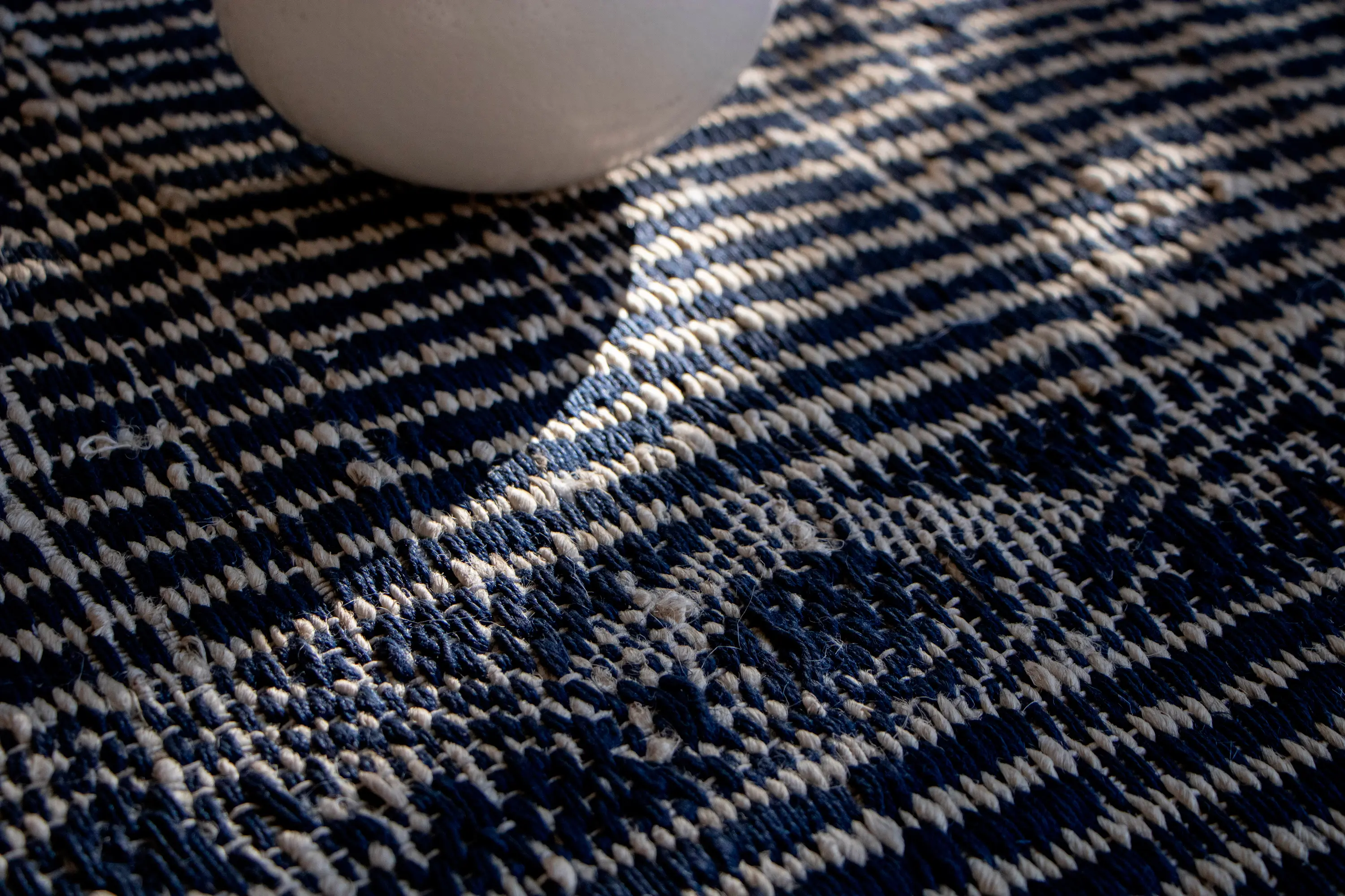 G.T.DESIGN - Sahil Acqua
