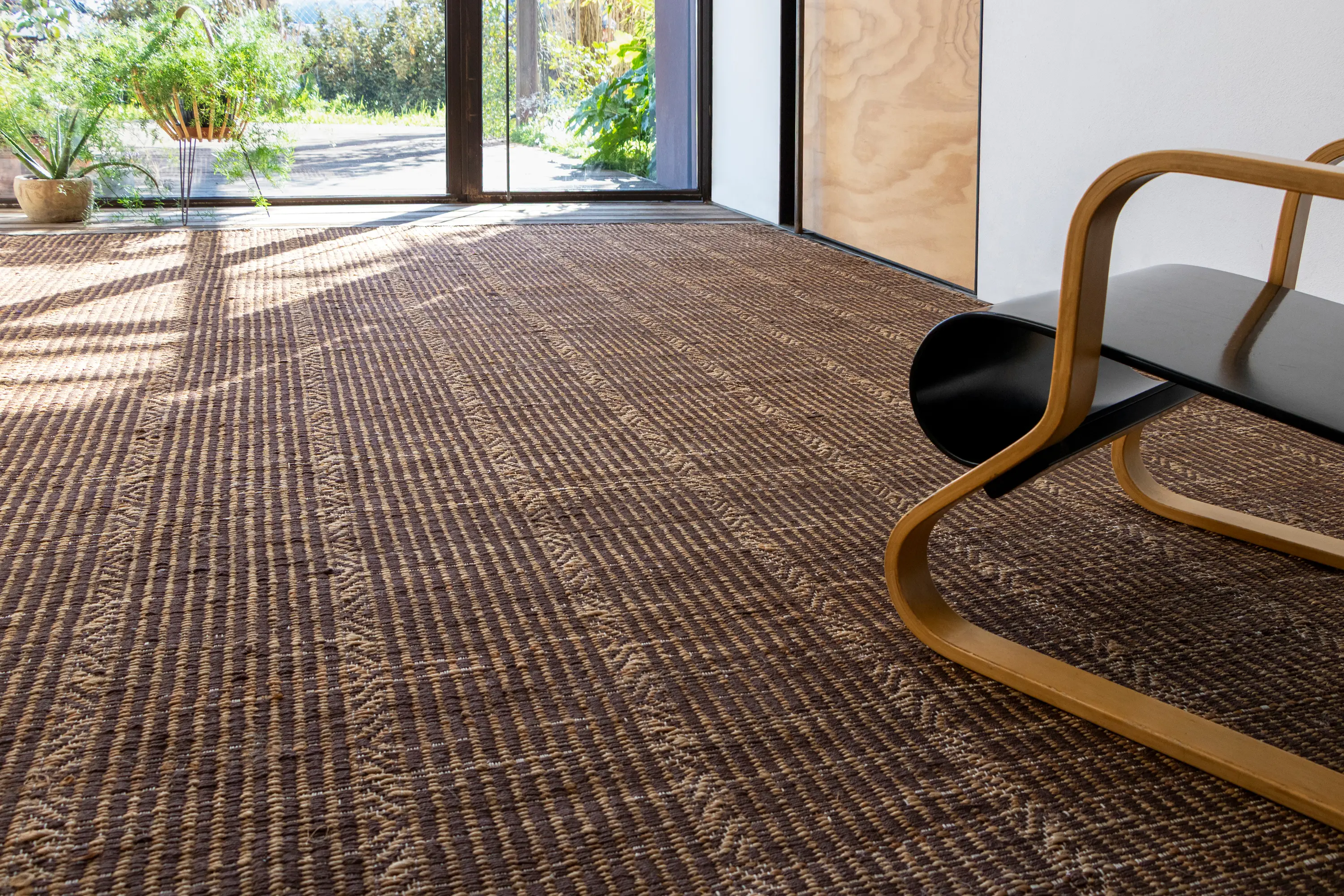 G.T.DESIGN - Sahil Terra