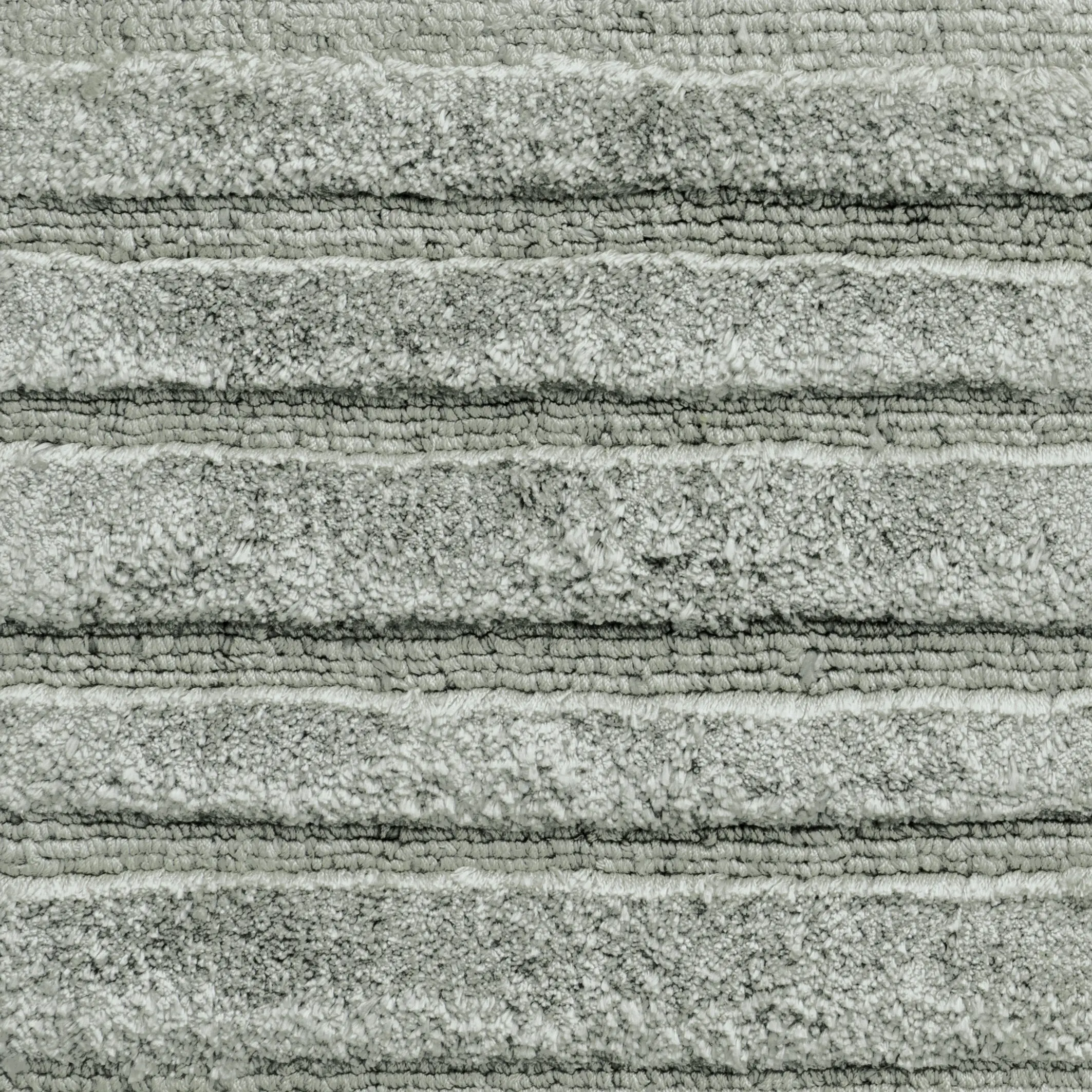 G.T.DESIGN - Stairs Argilla