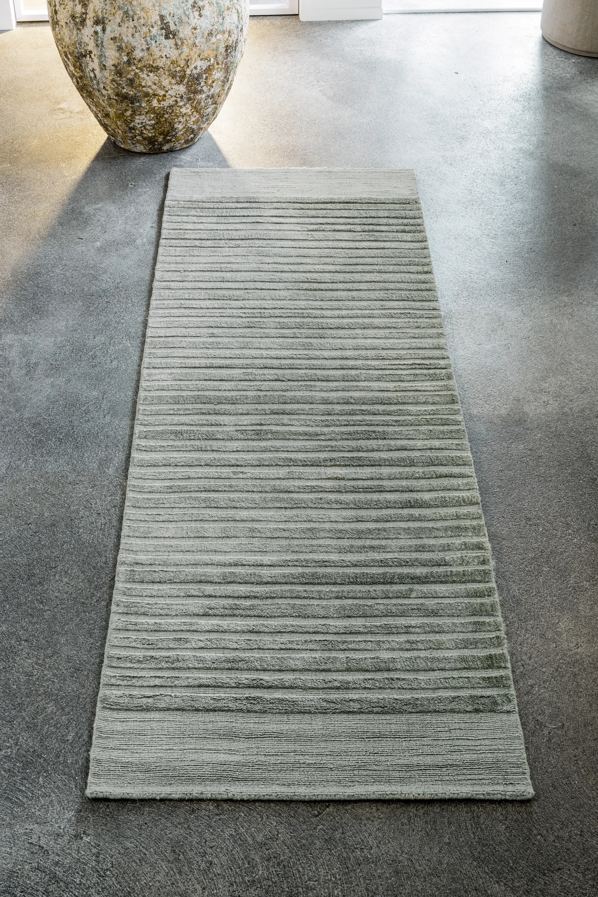 G.T.DESIGN - Stairs Argilla