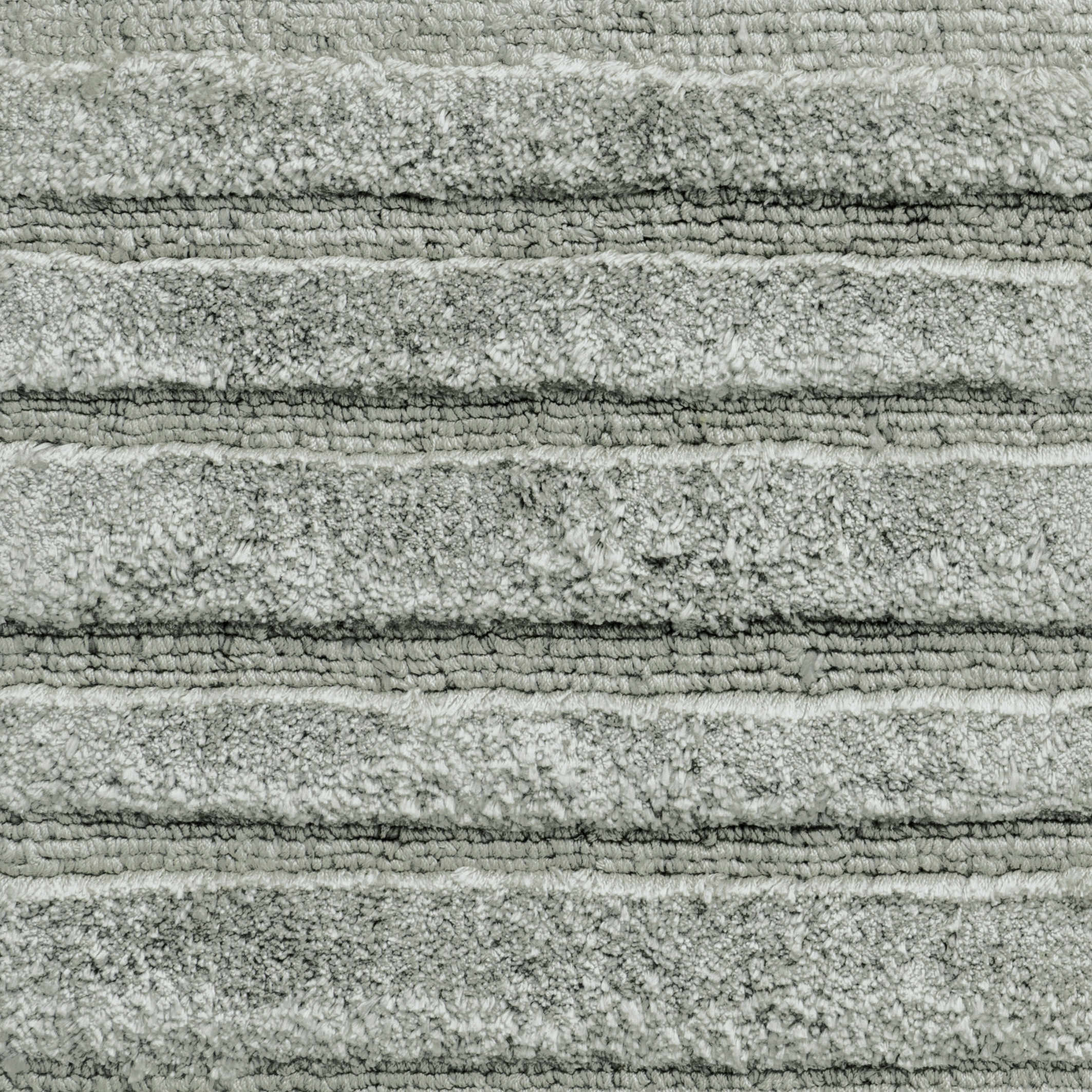 Stairs Argilla