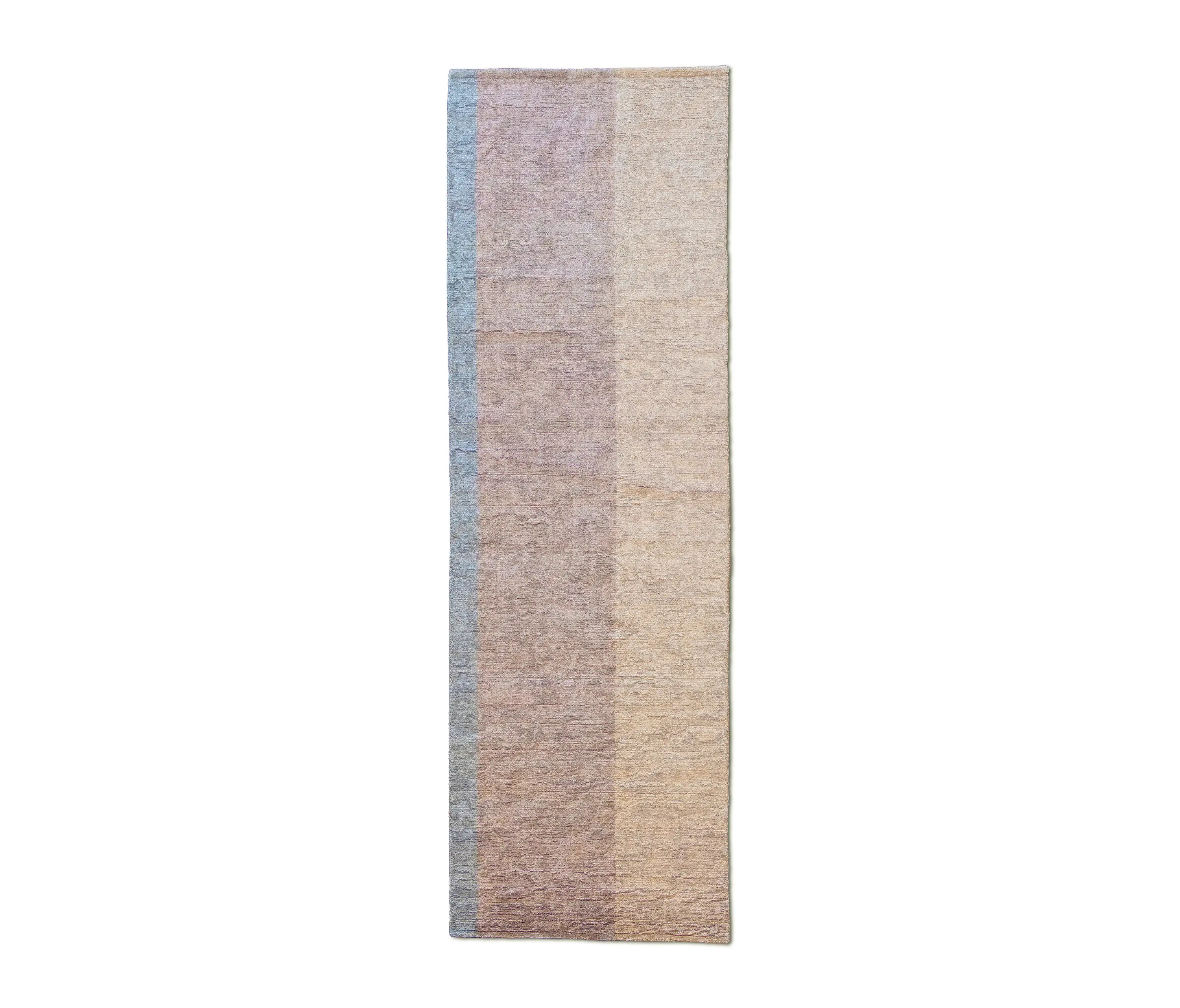 G.T.DESIGN - Stairs Lino Model B