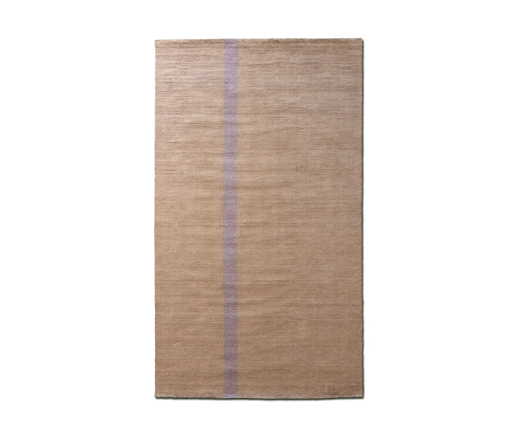 G.T.DESIGN - Stairs Lino Model E